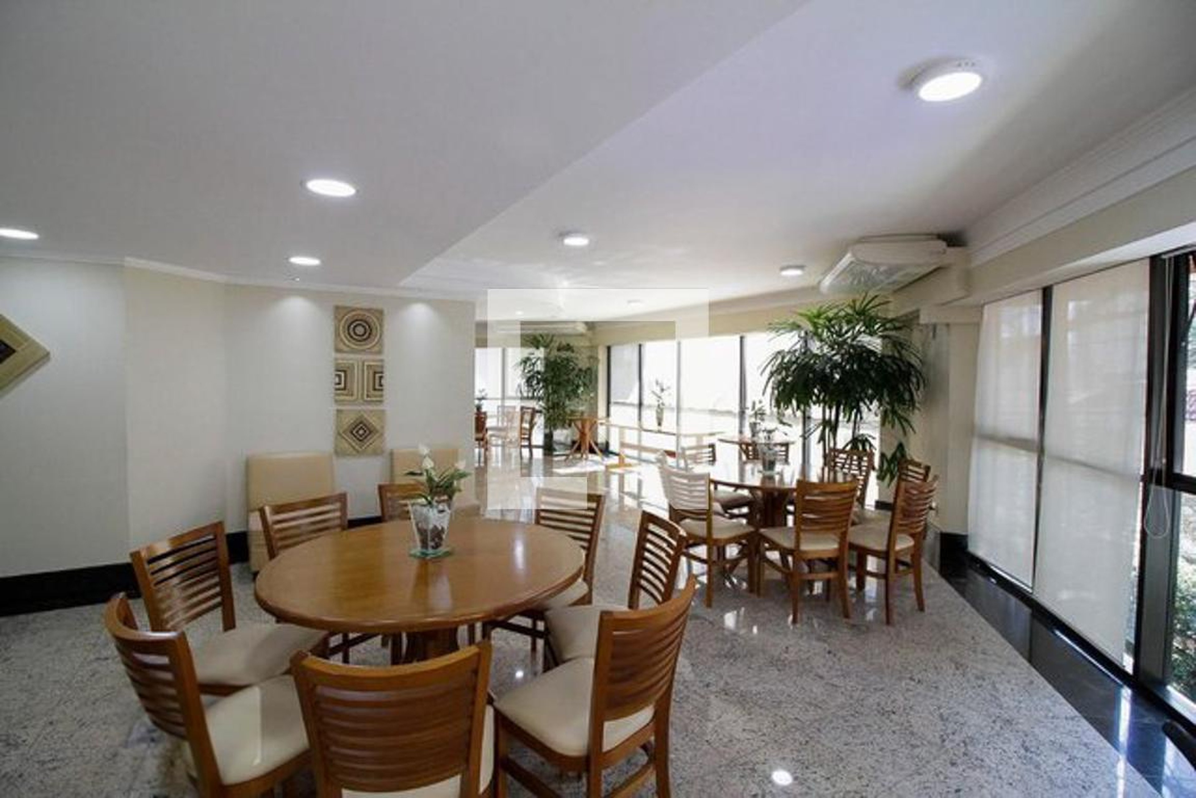 Salão de Festas - Piazza Navona