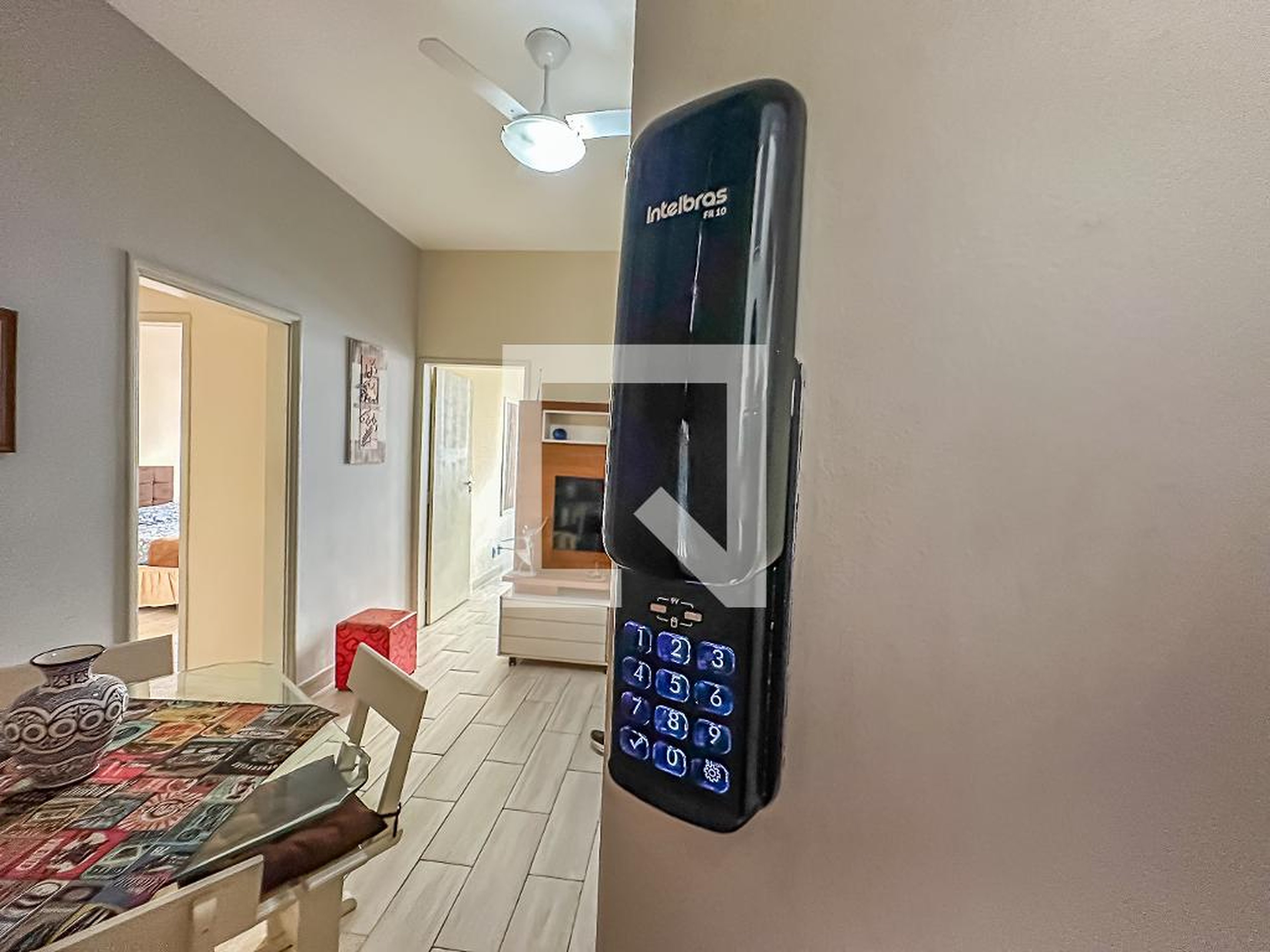 Entrada - Mens Collection