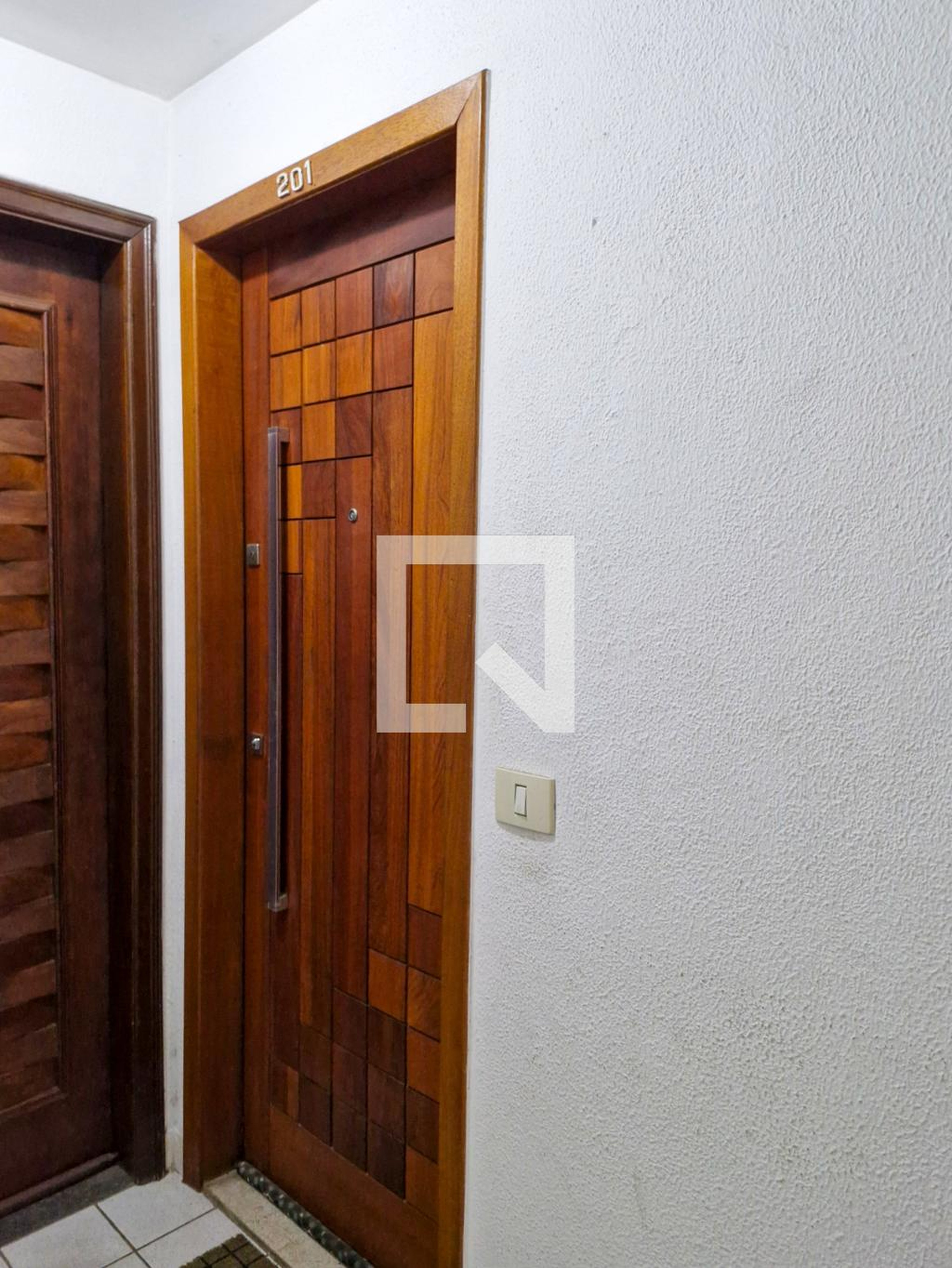 Entrada - 