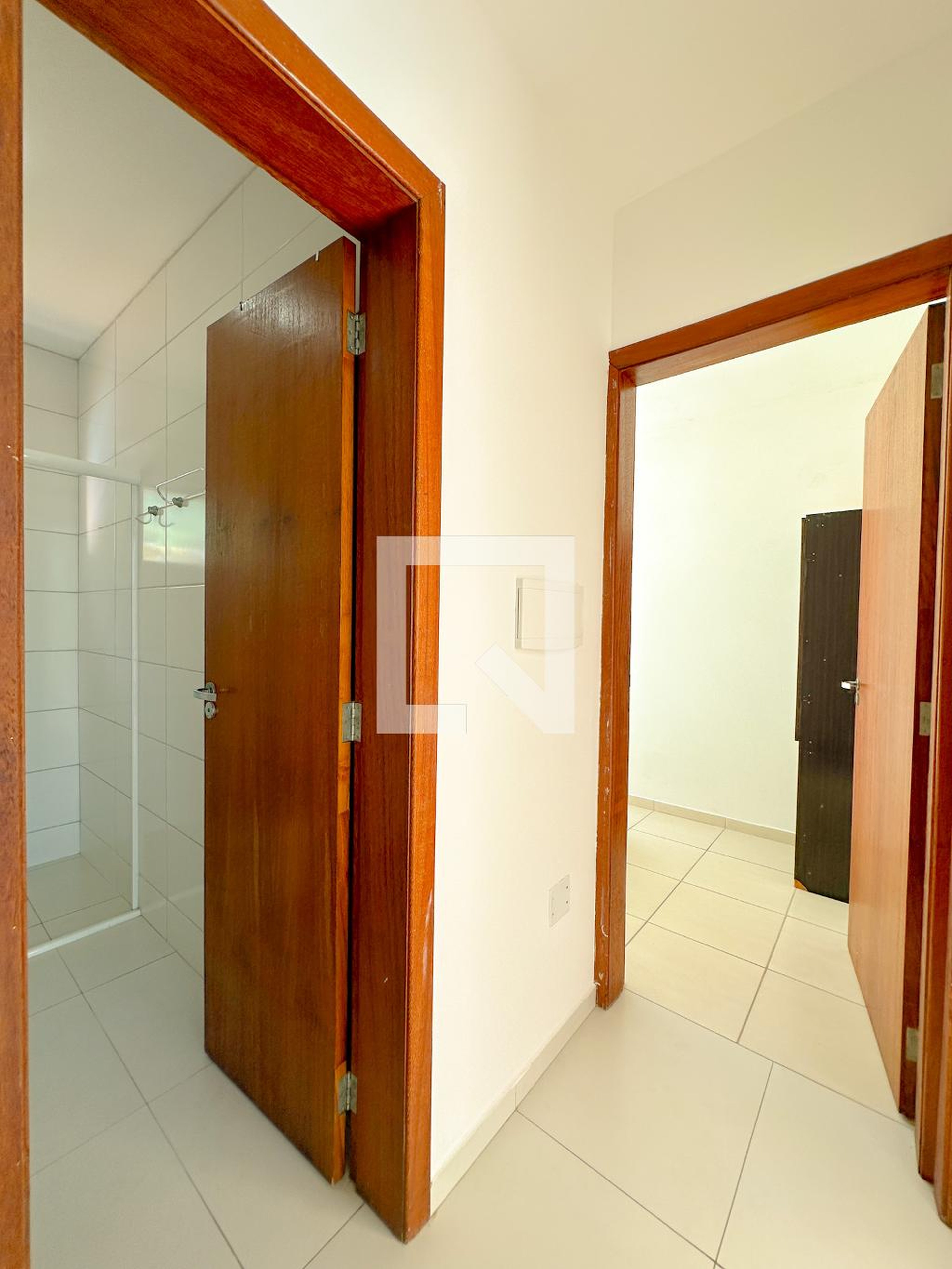 Hall - 