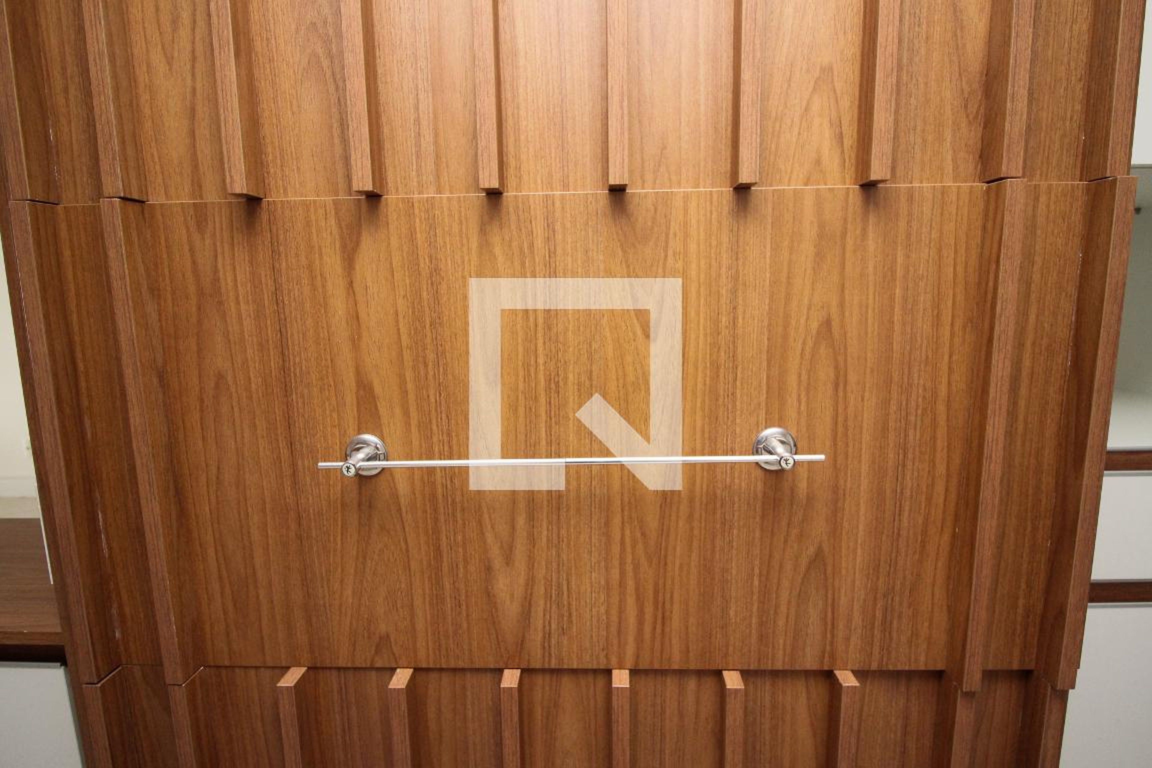 Churrasqueira - Nauders