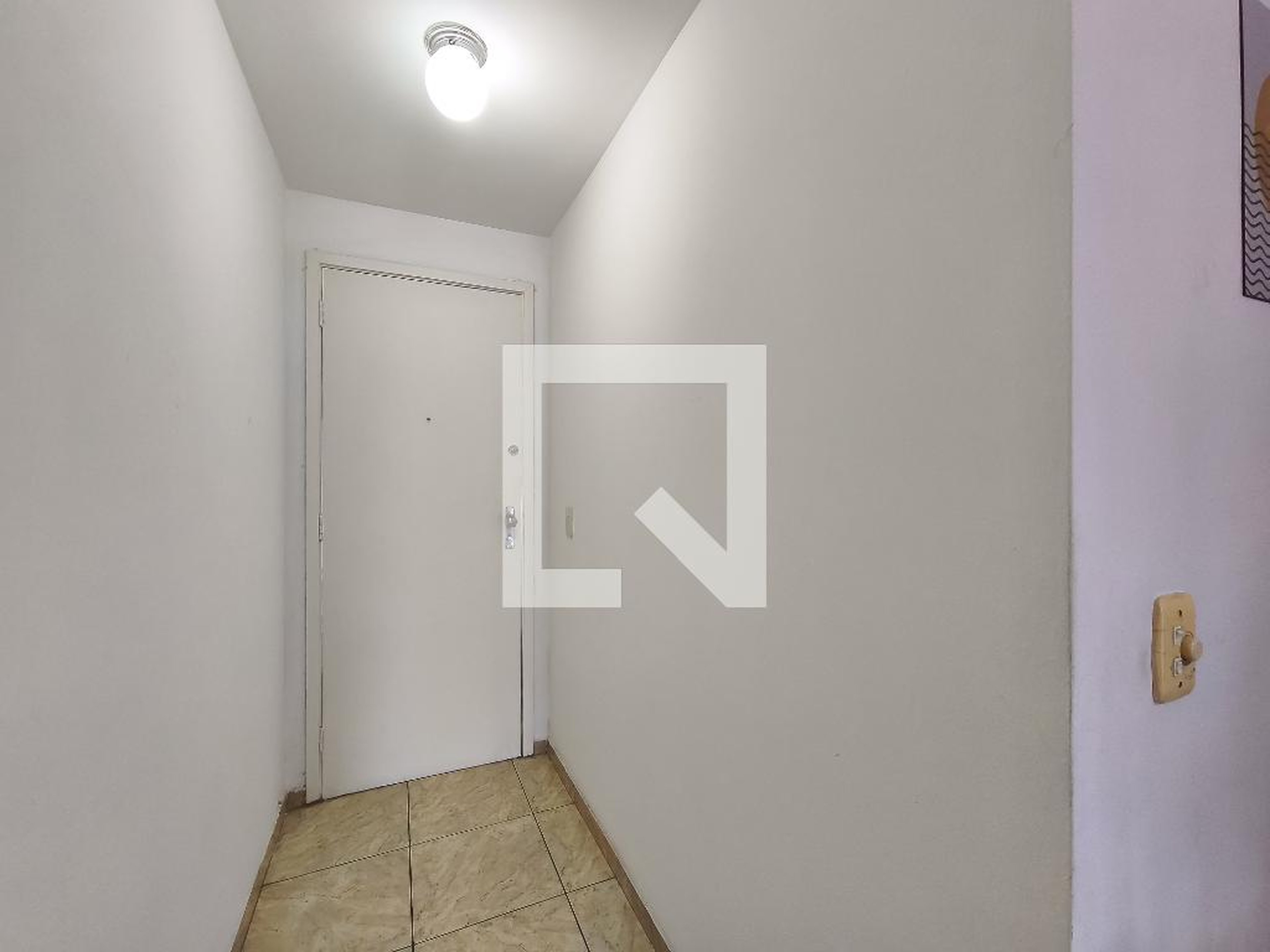 Entrada - Opus Villa Lobo