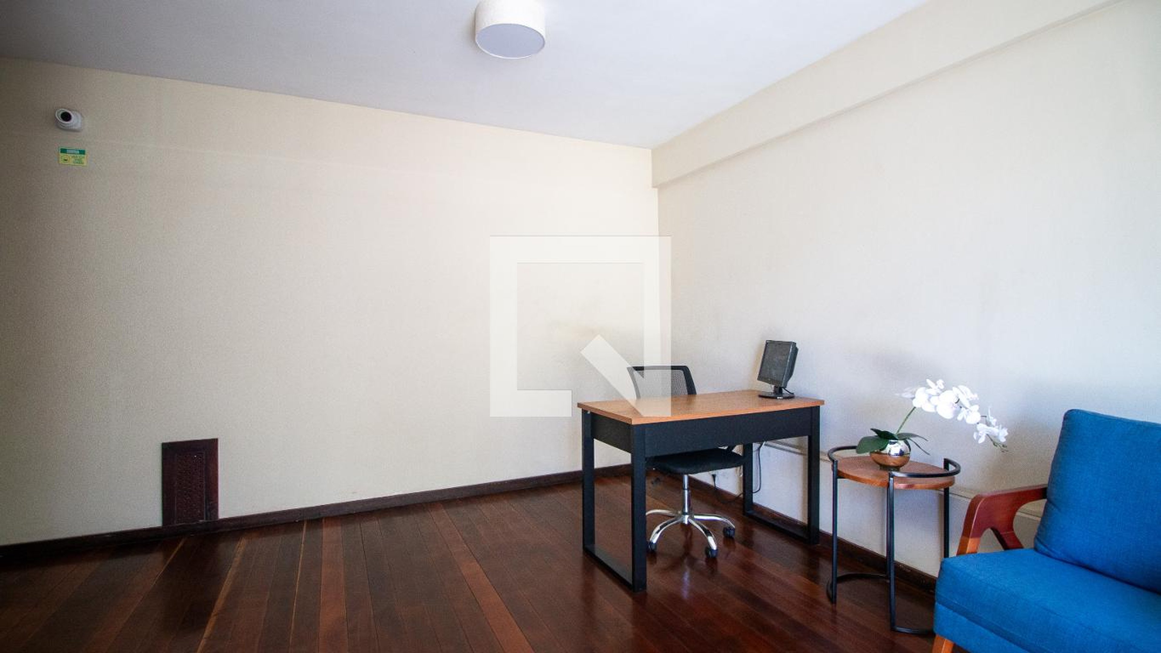 Hall - 