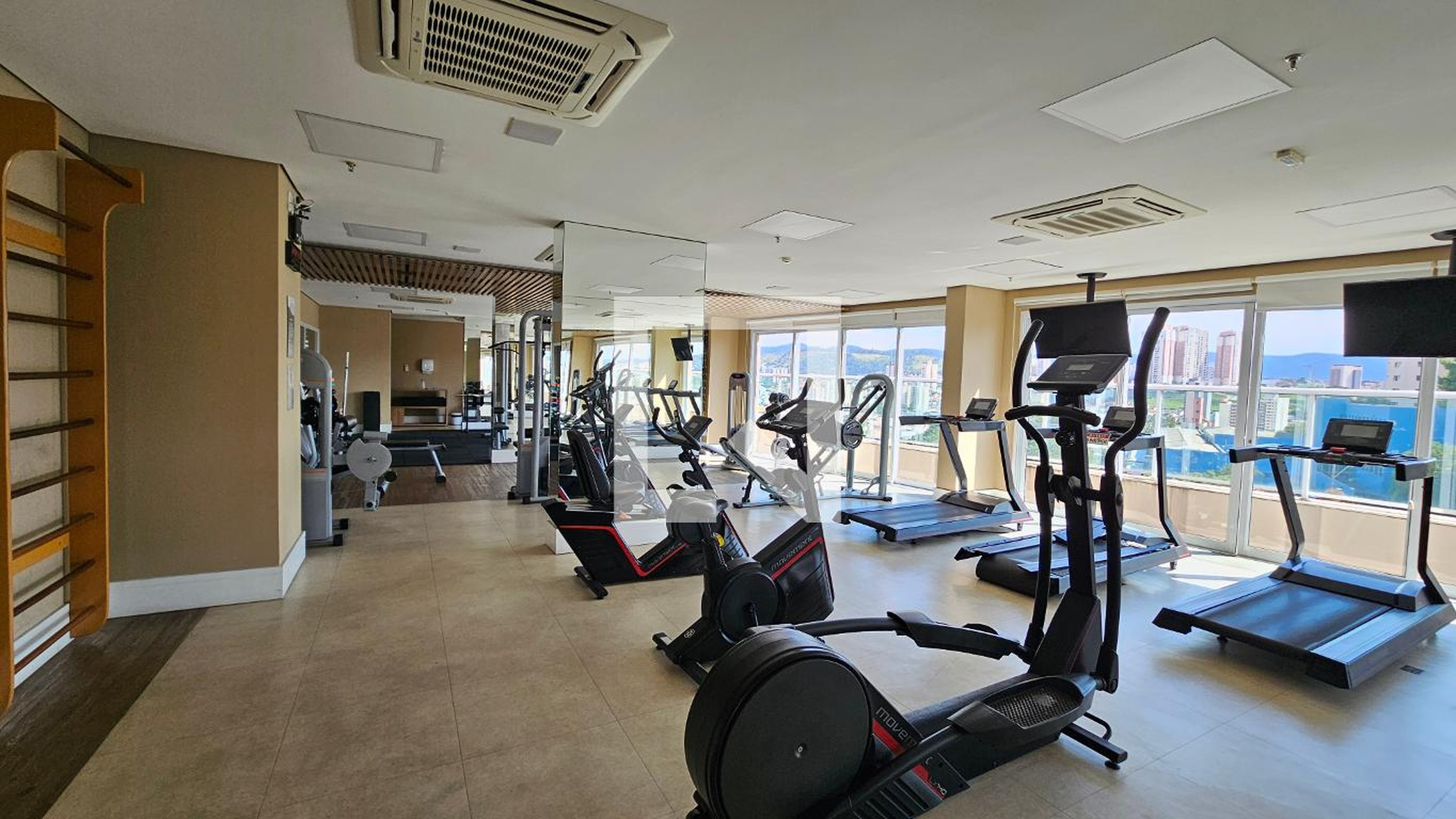 Academia - Linea Home Style