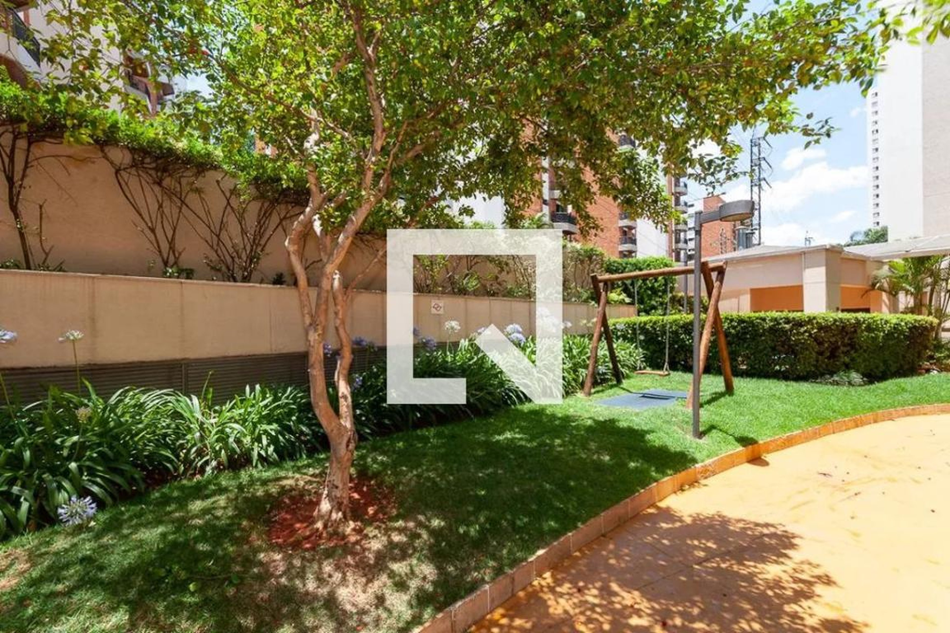 Playground - Spazio Vernice