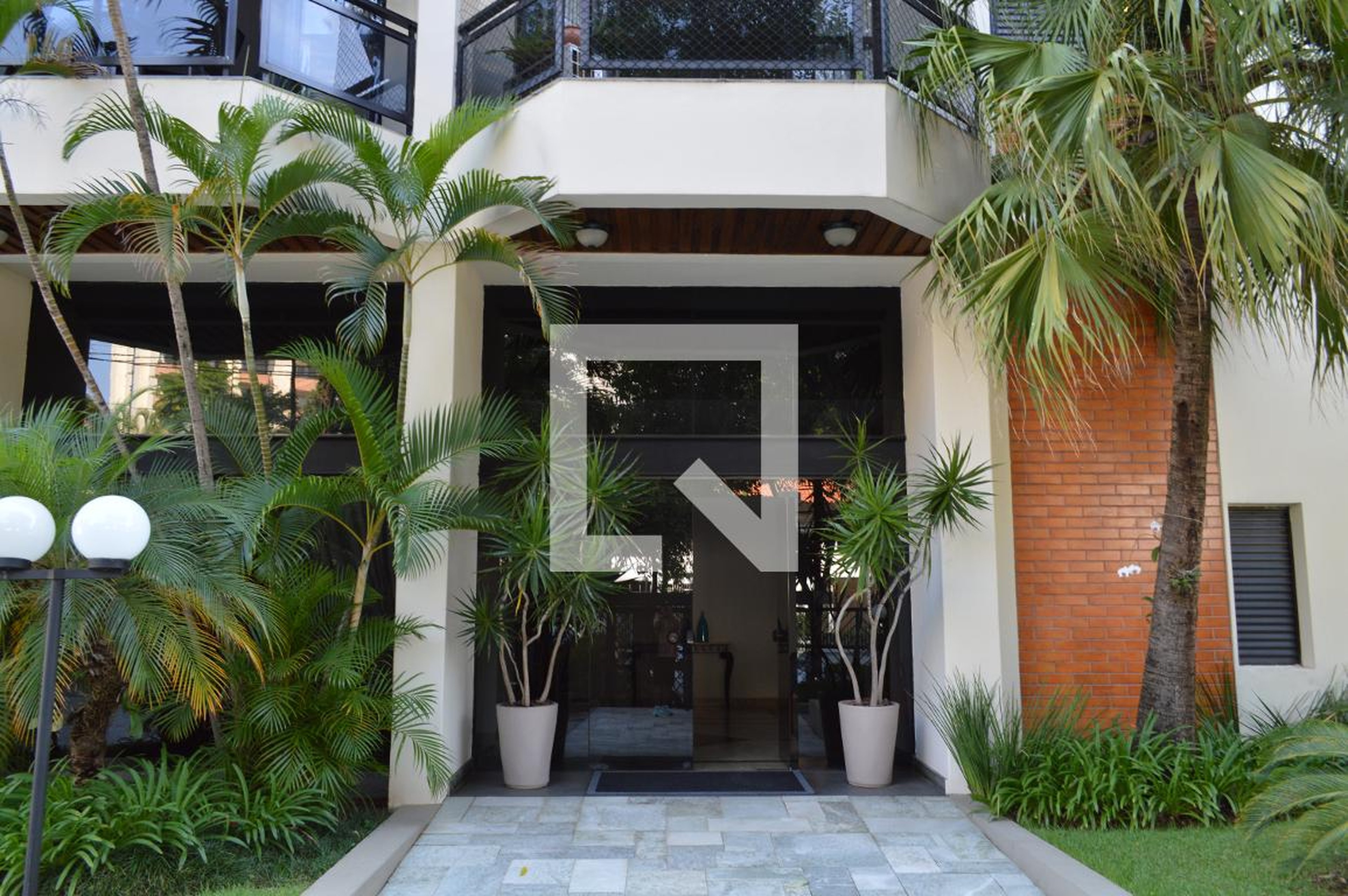 Entrada - Franz Schubert