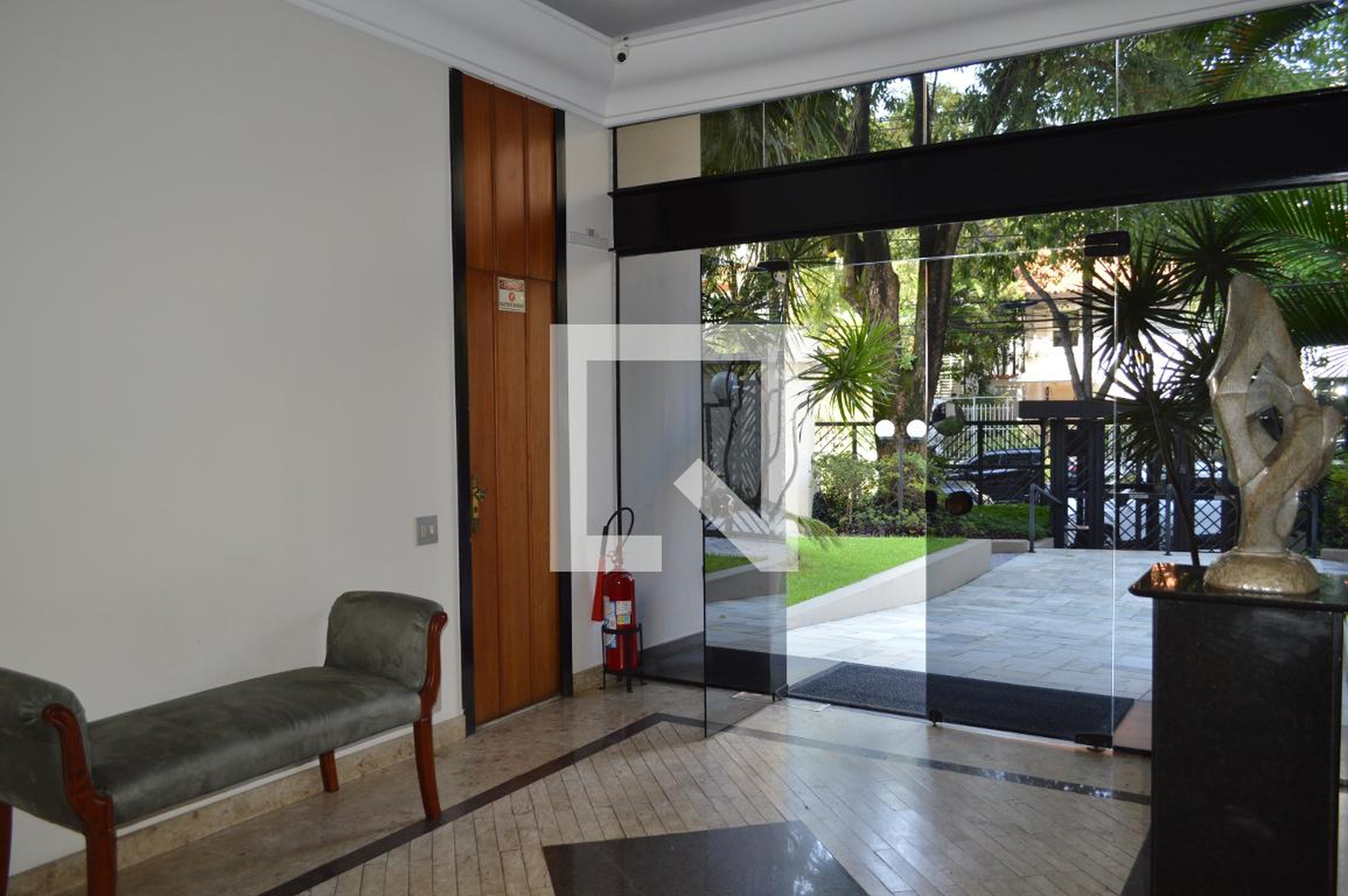 Hall - Franz Schubert