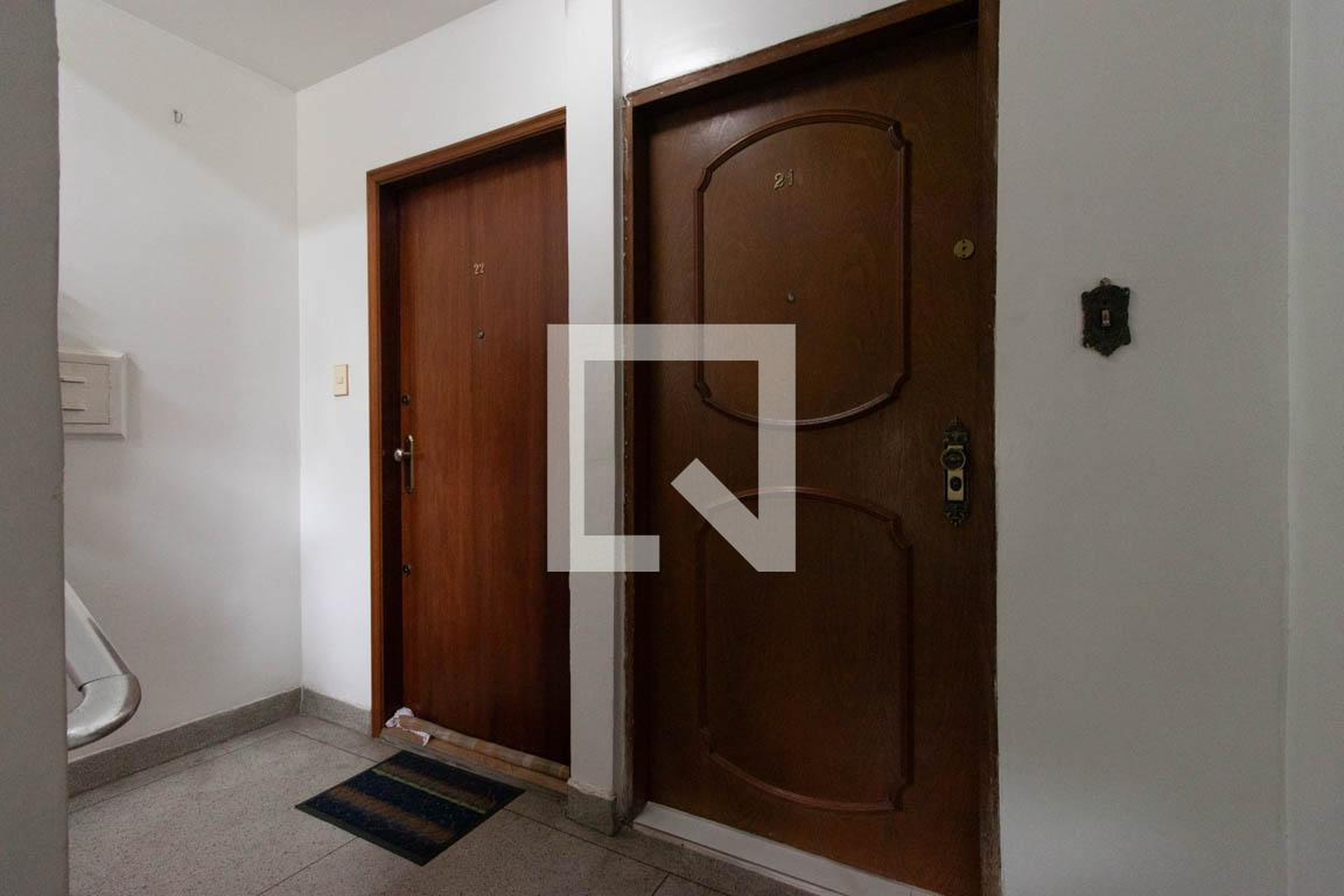 Entrada - 