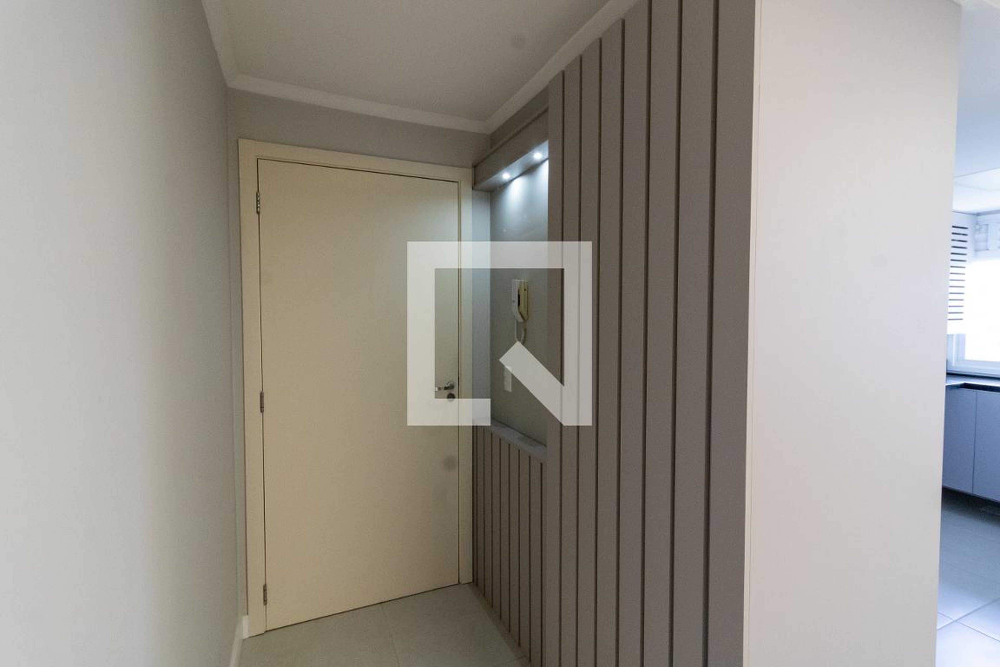 Entrada - Ville Essence