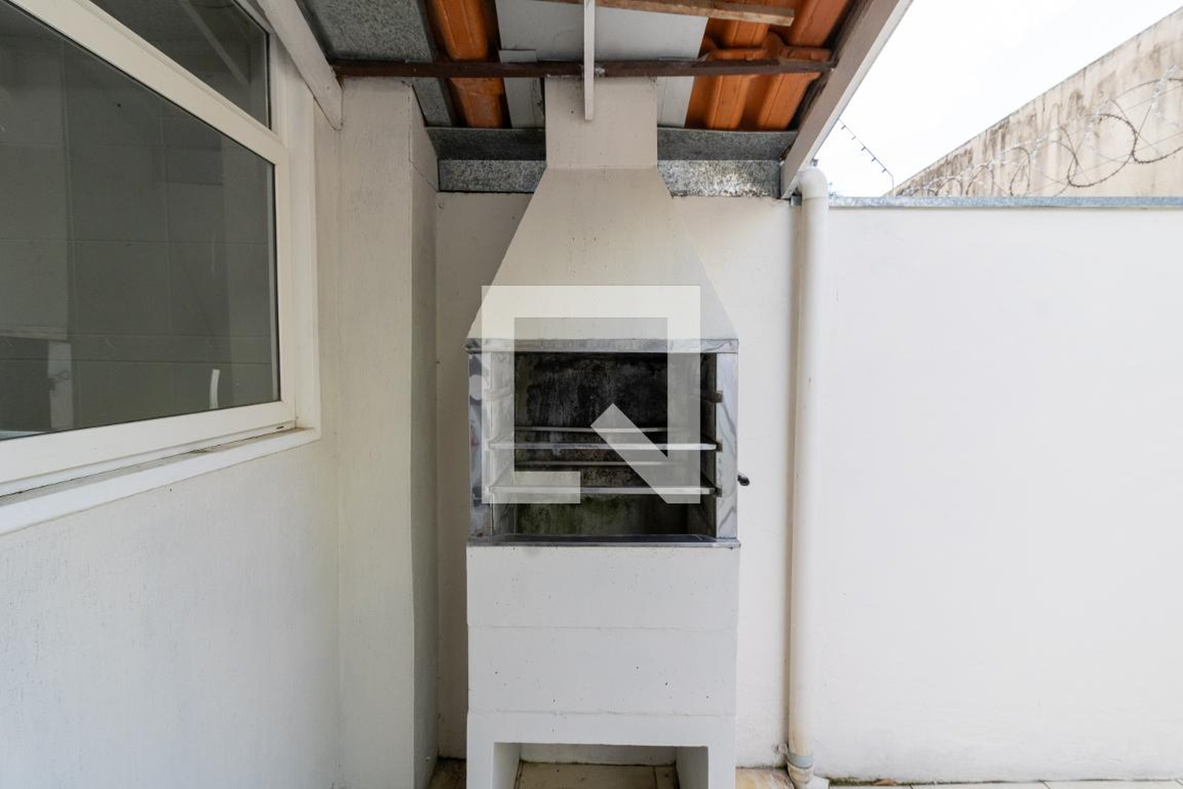 Churrasqueira - Vale do Luar