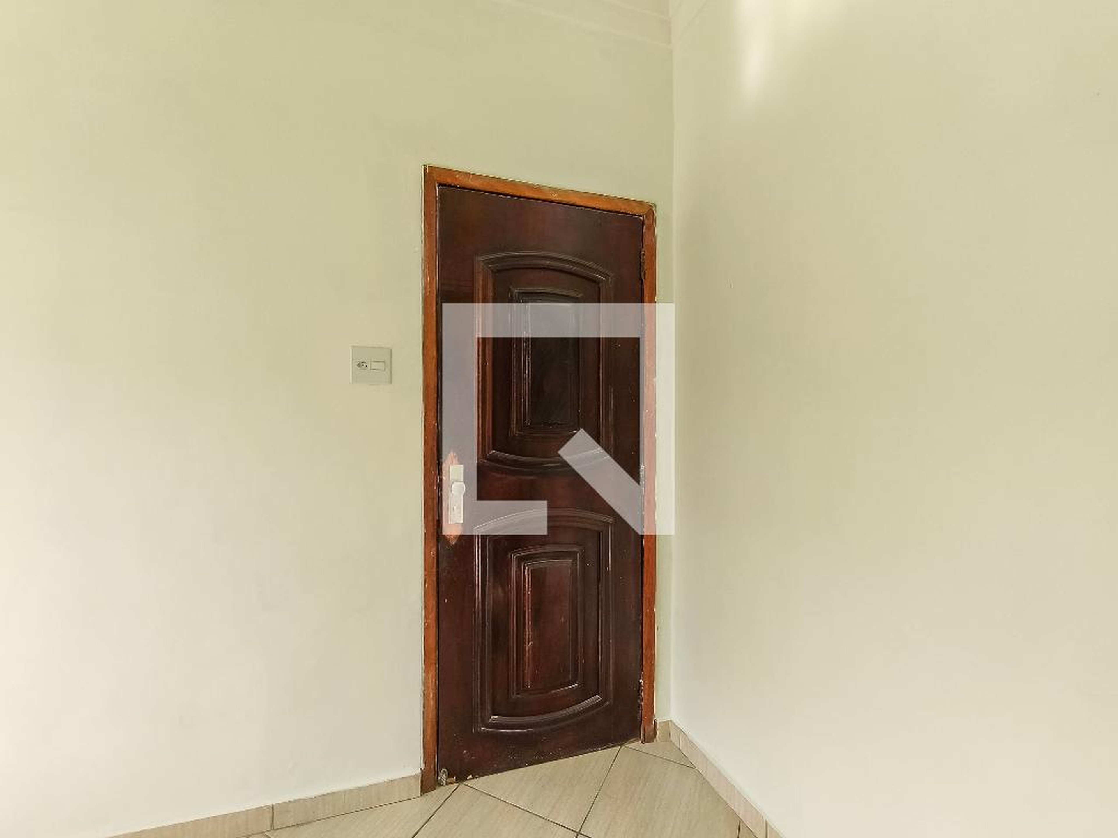 Entrada - null