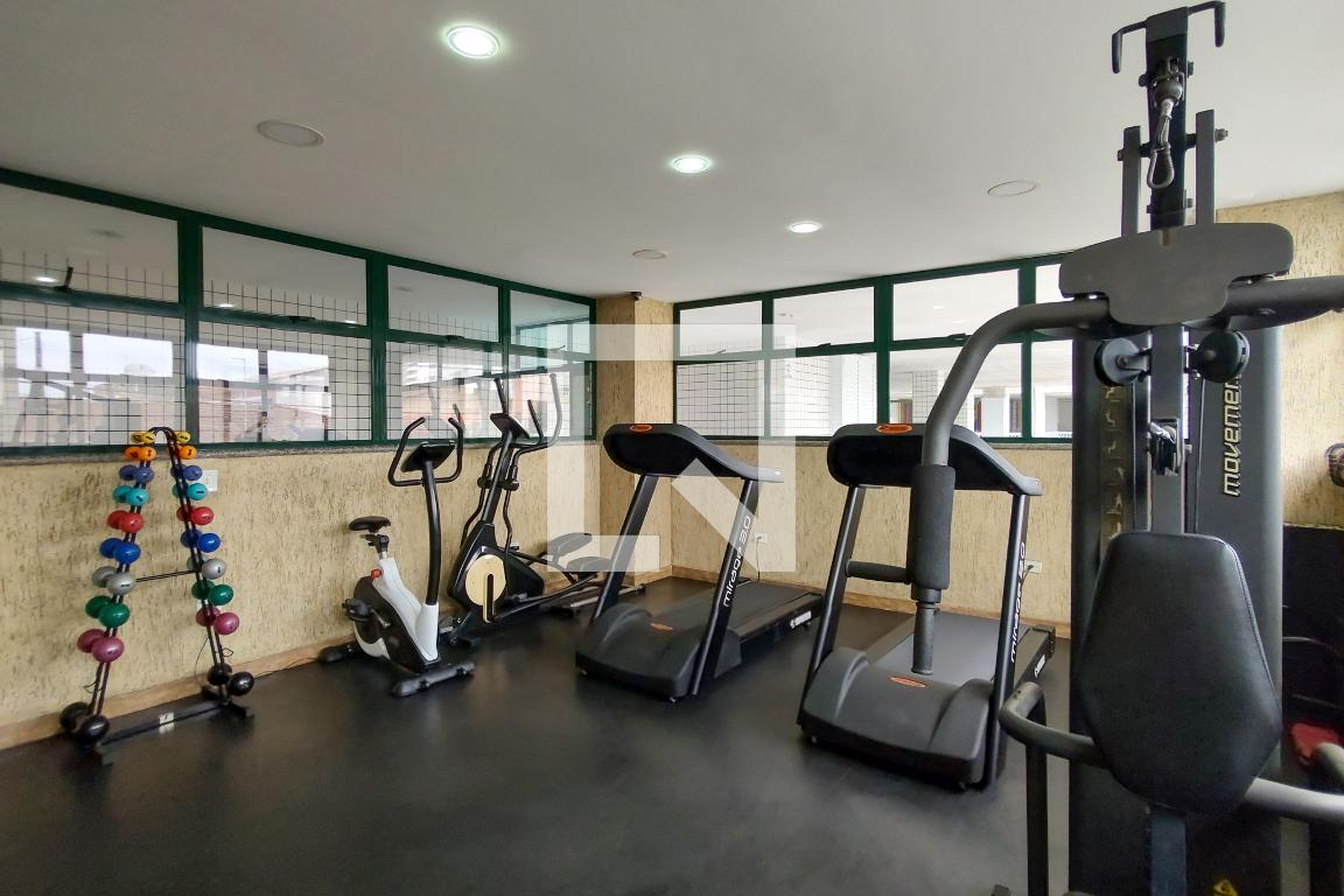 Academia - Ilhas do Caribe