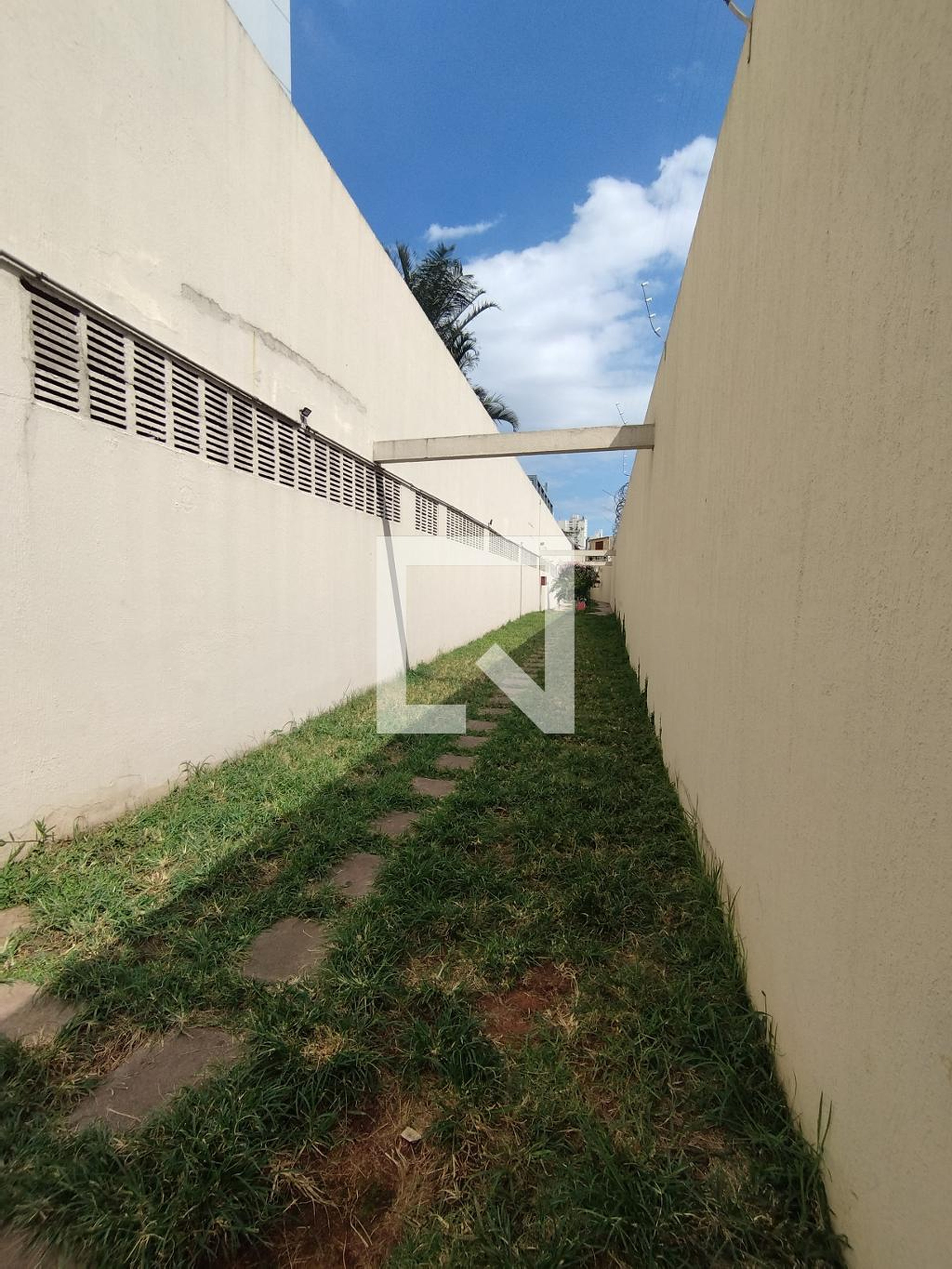 Espaço Pet - Praia de Itacaré