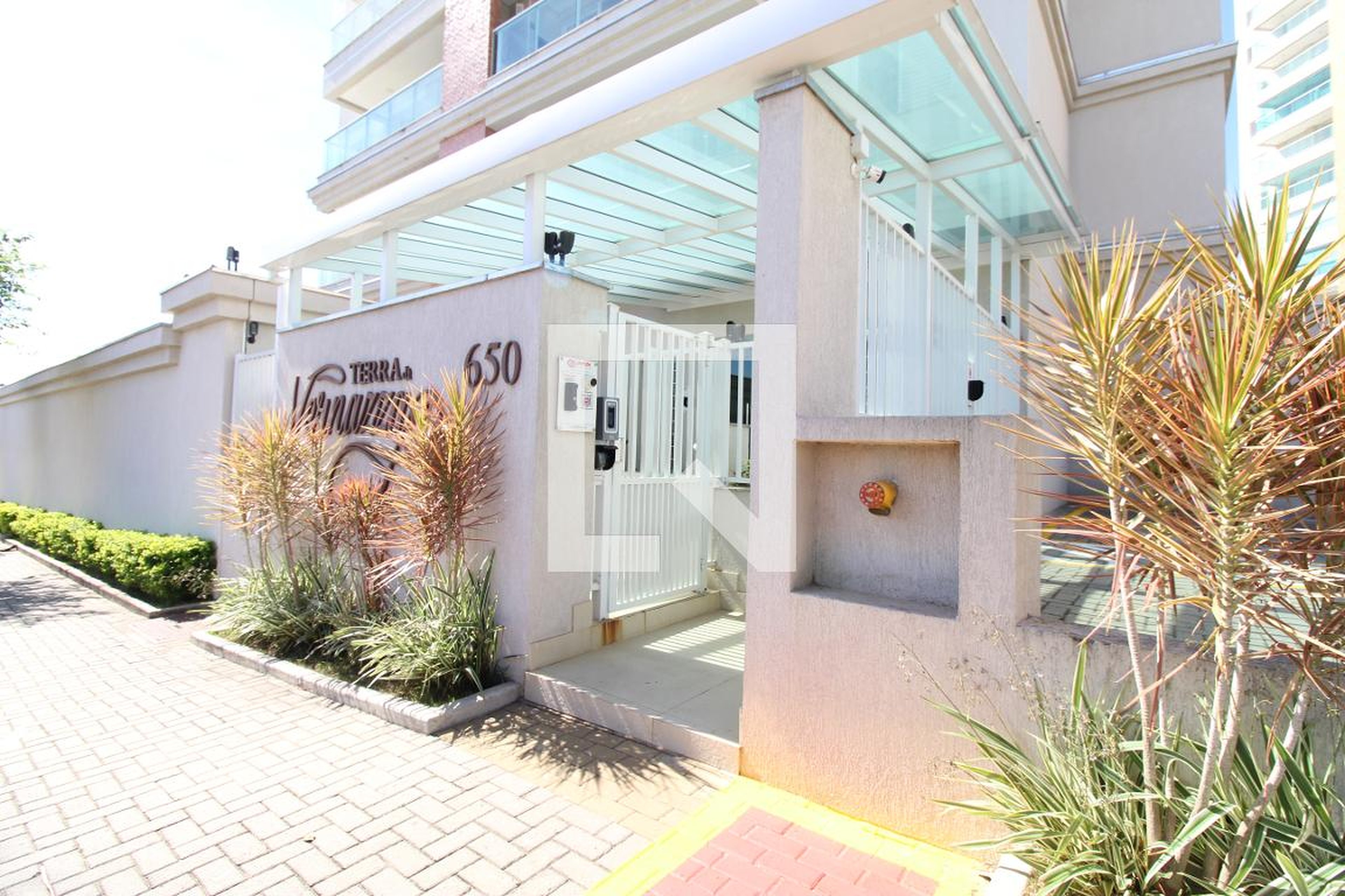 Portaria - Terra Di Vernazza