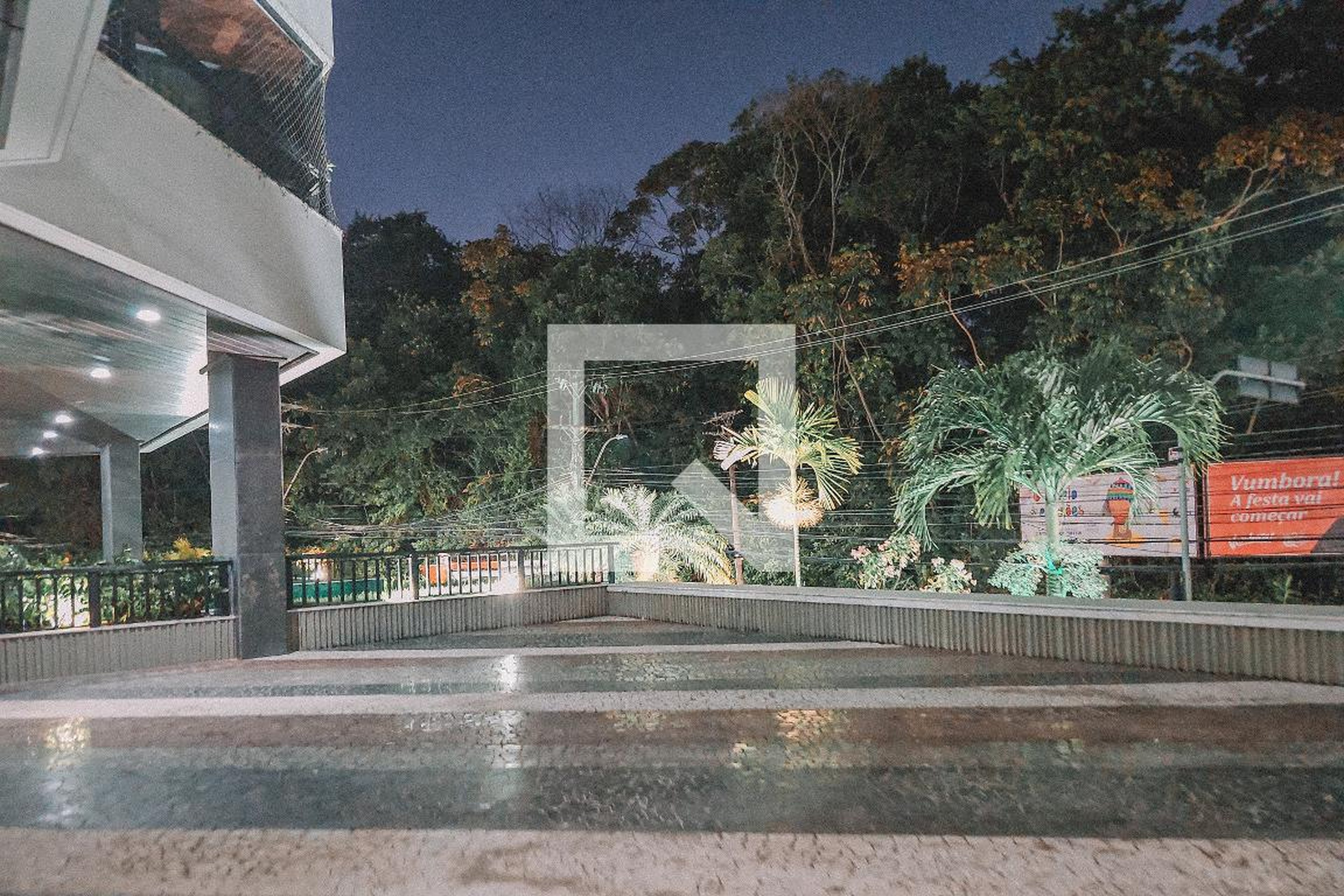 Playground - 