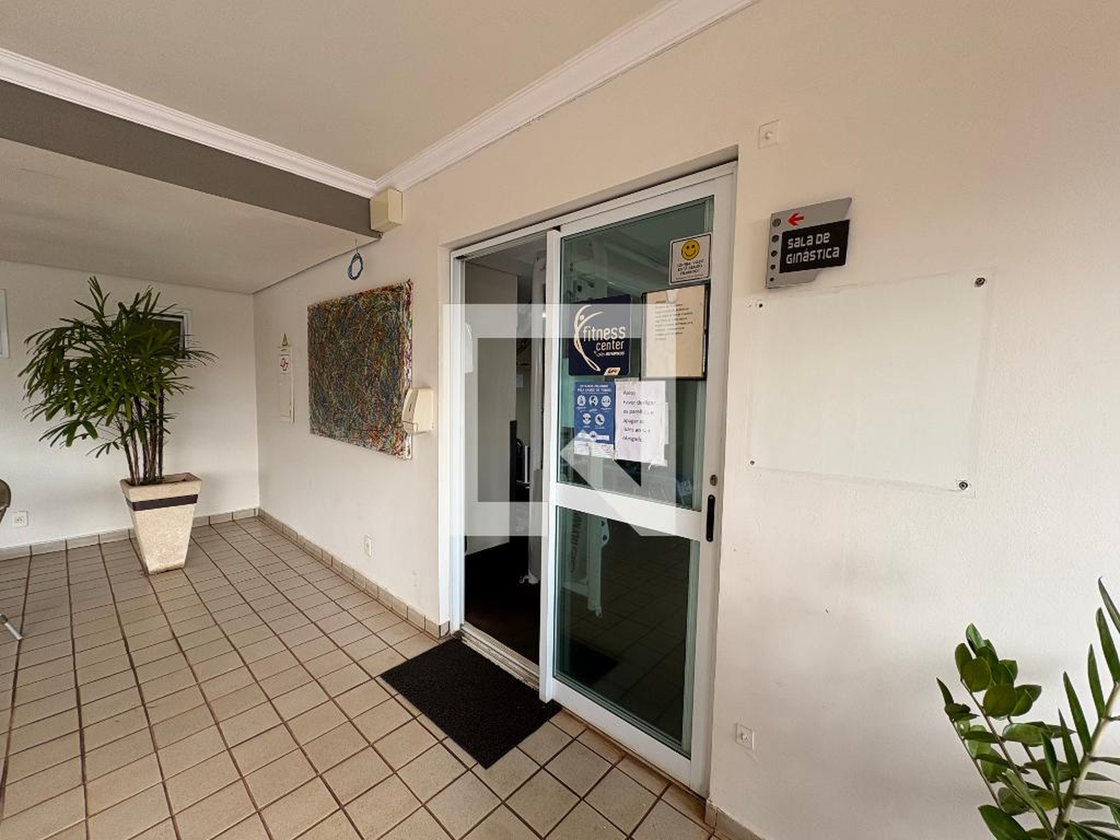 Academia - Villagio Modena