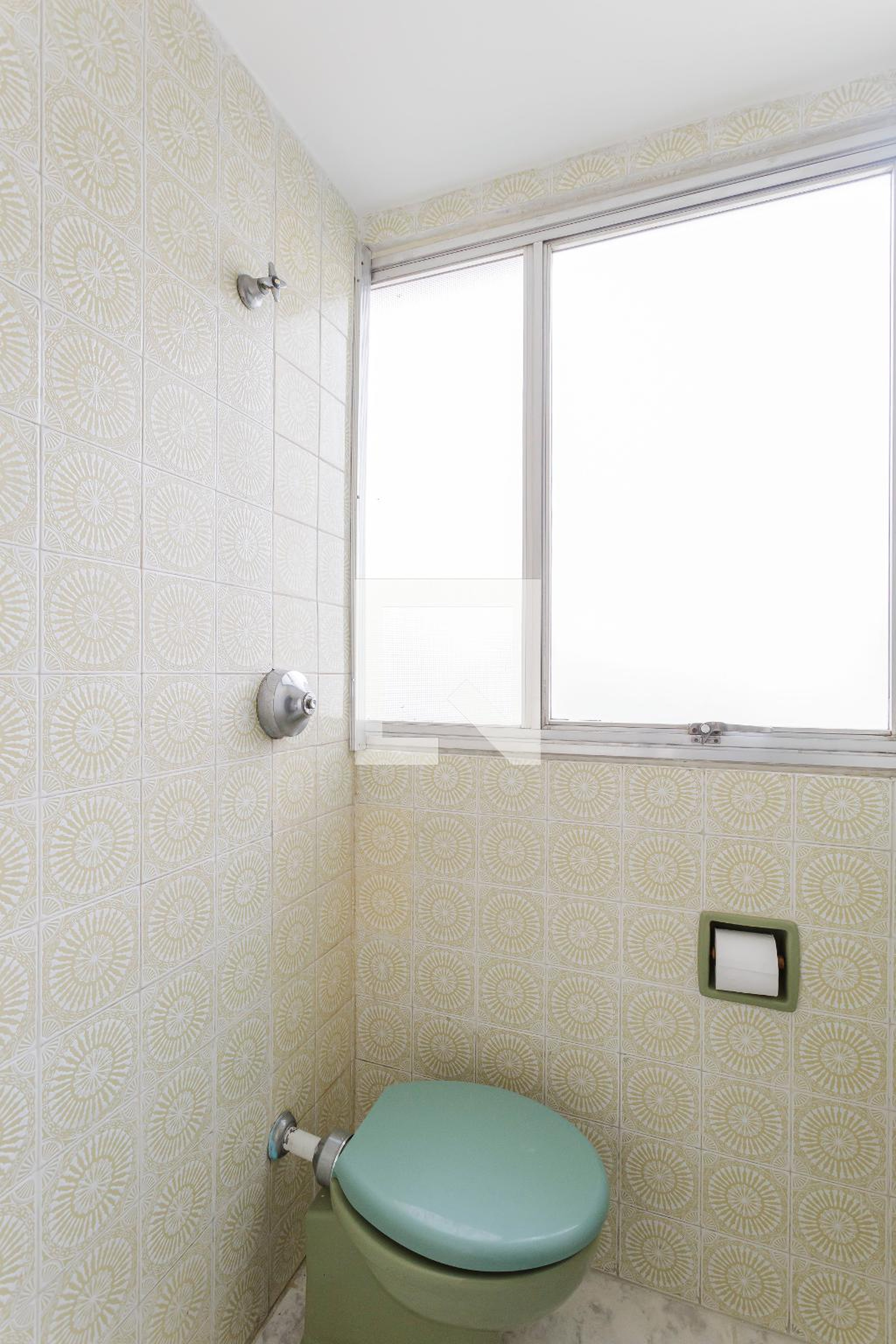 Academia - Praia de Itapuã