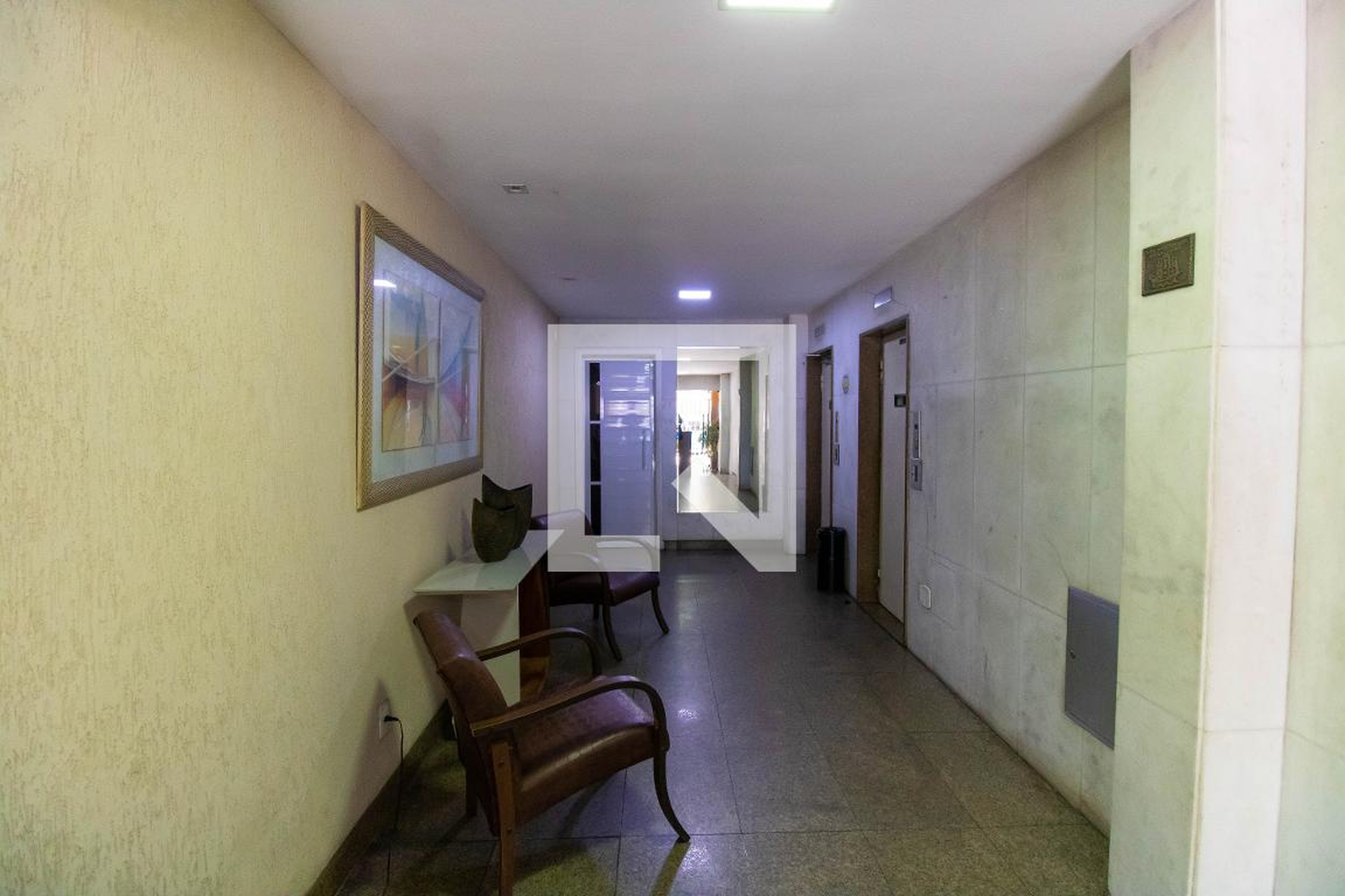 Portaria - Cidades de Santerem e Evora