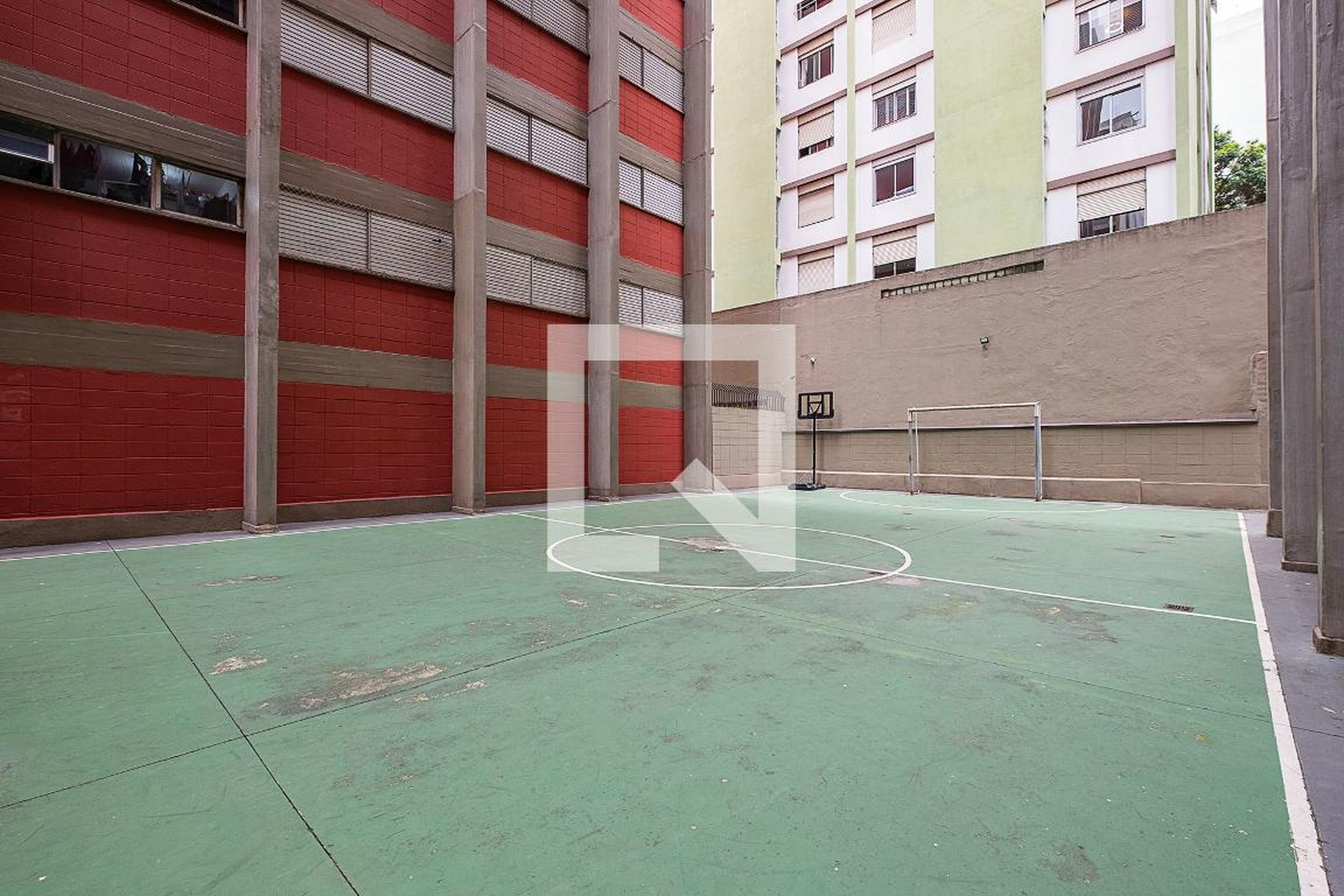 Quadra - Modular Lambda