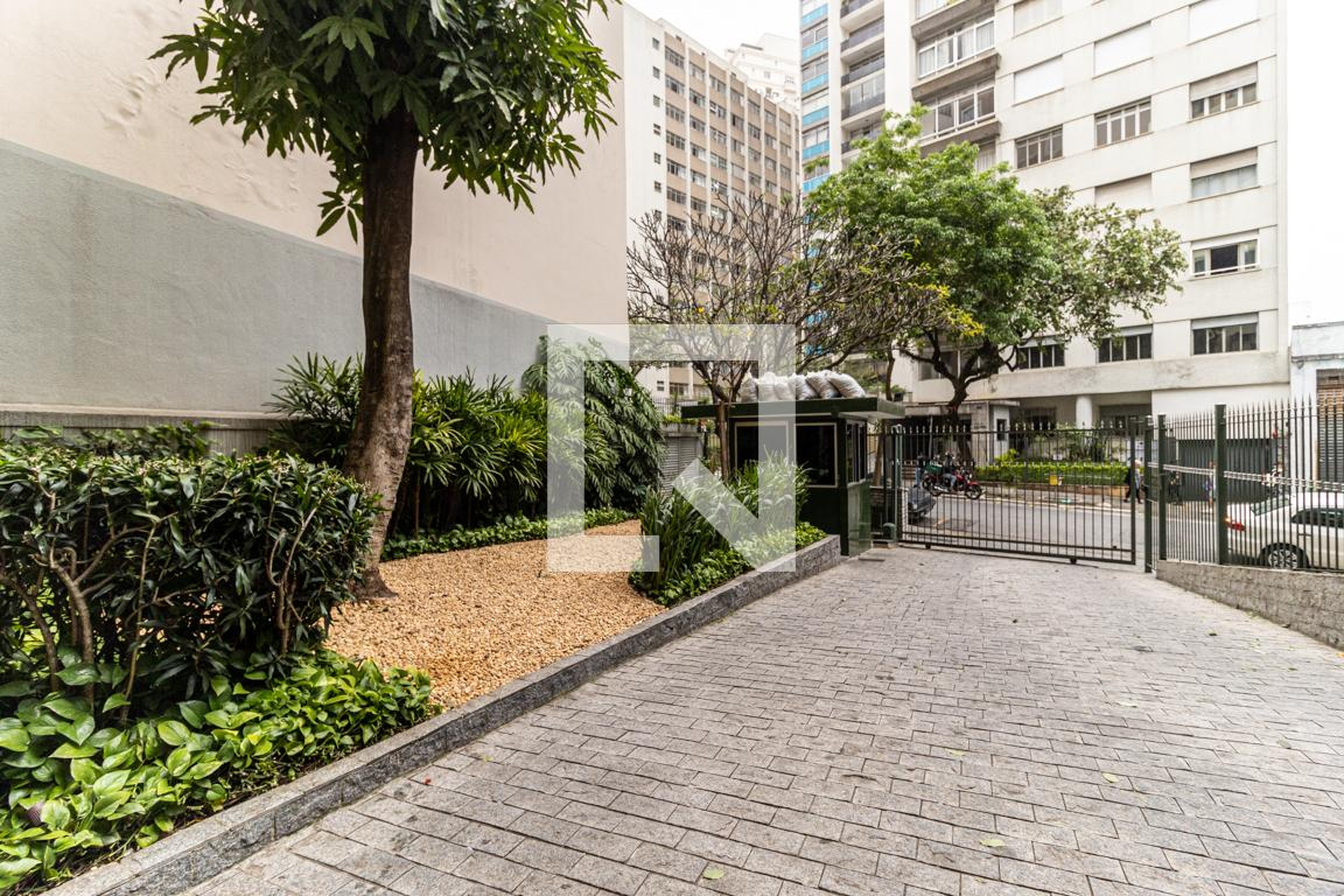 Portaria - Tabaporã