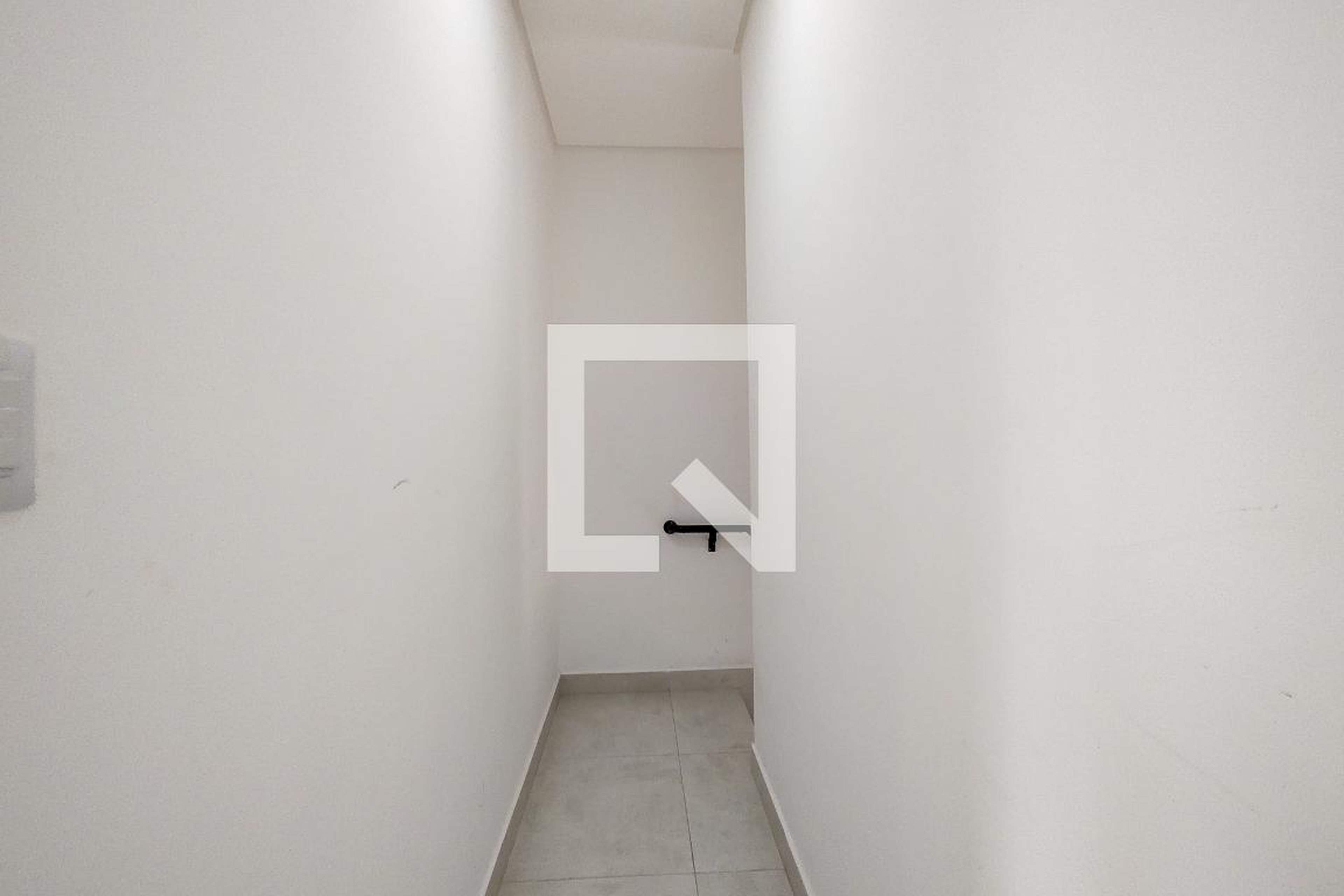 Hall de entrada - null