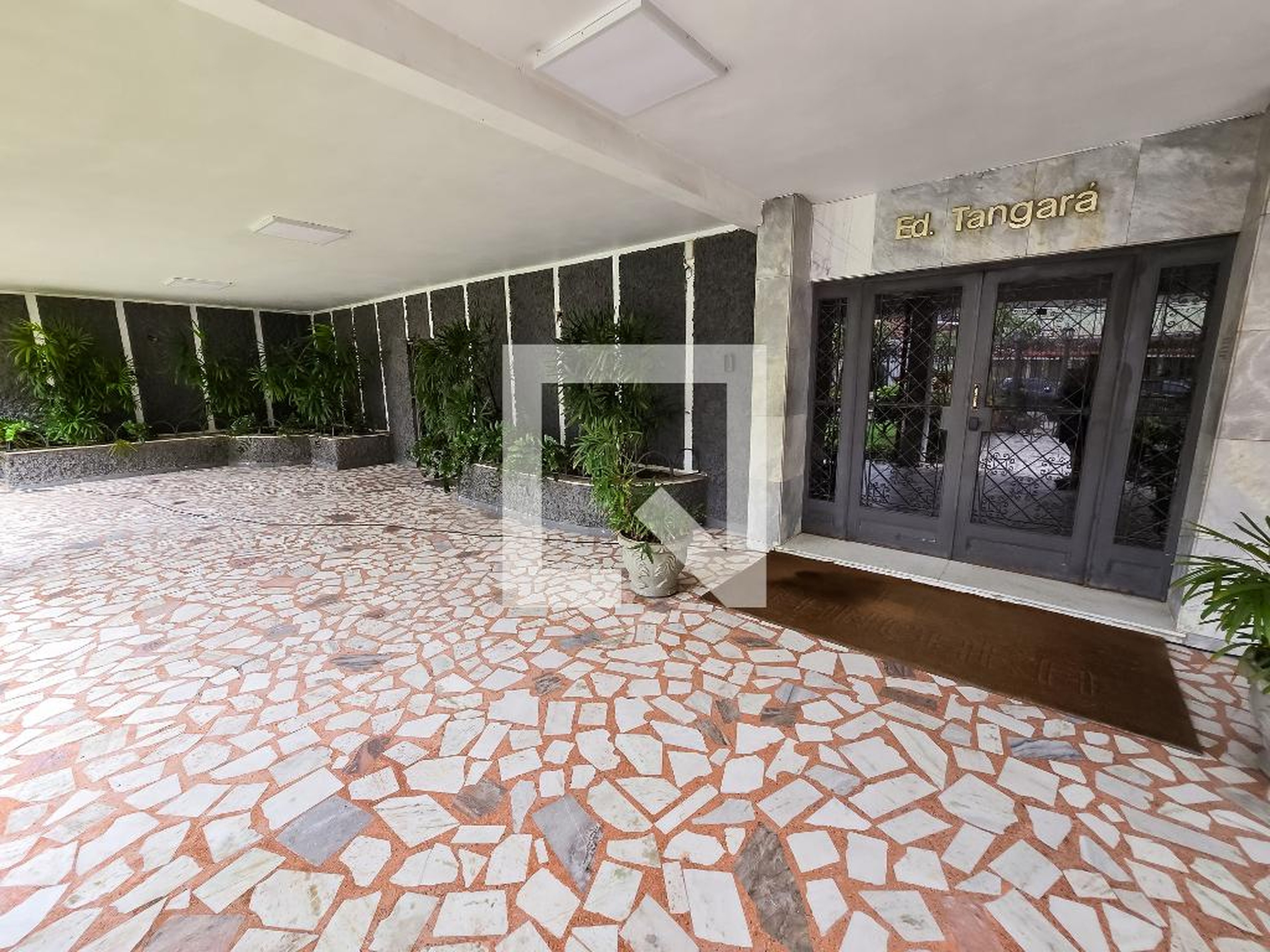 Portaria - 