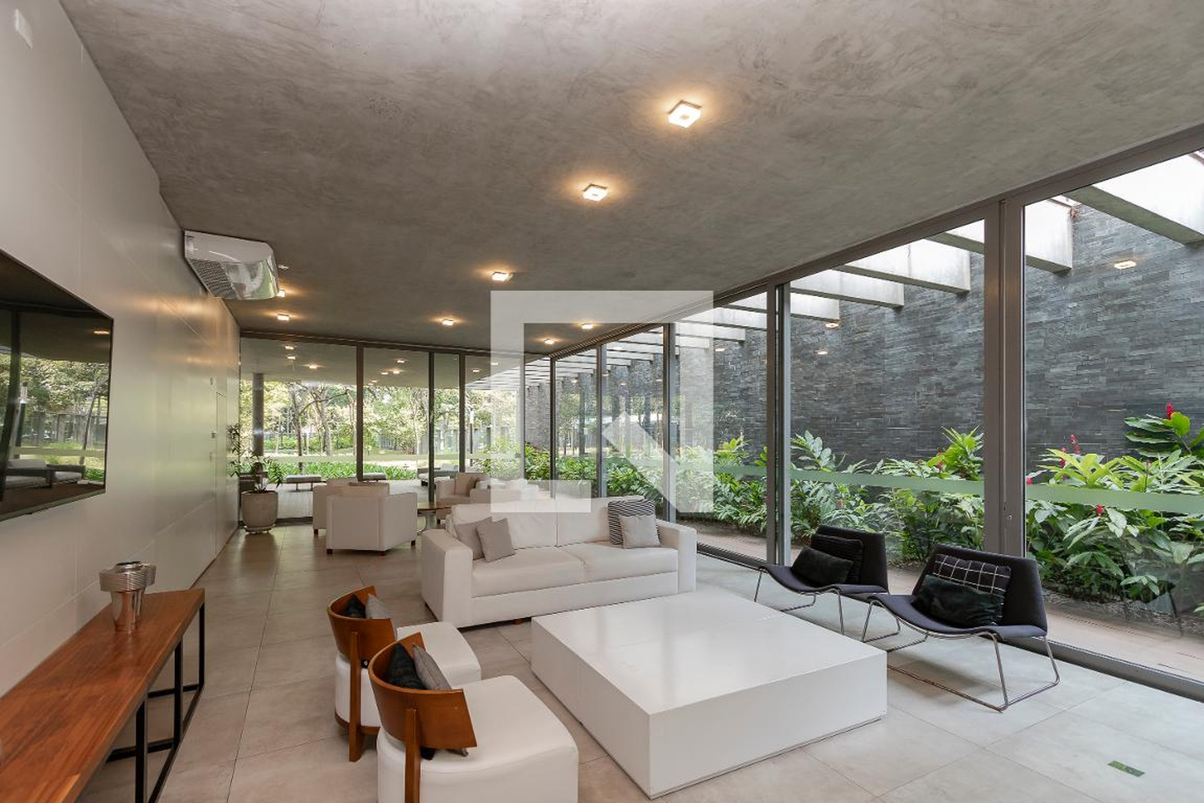 Espaço Gourmet - Habitarte 2