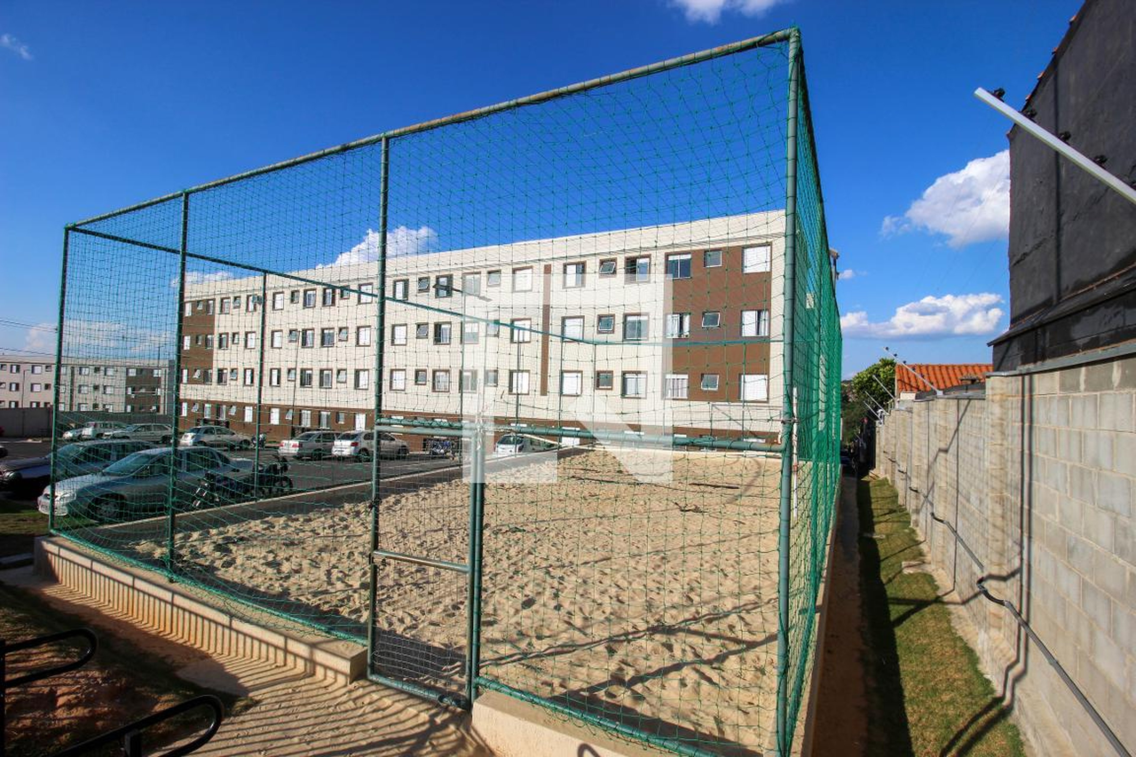 Quadra - Lar Toronto