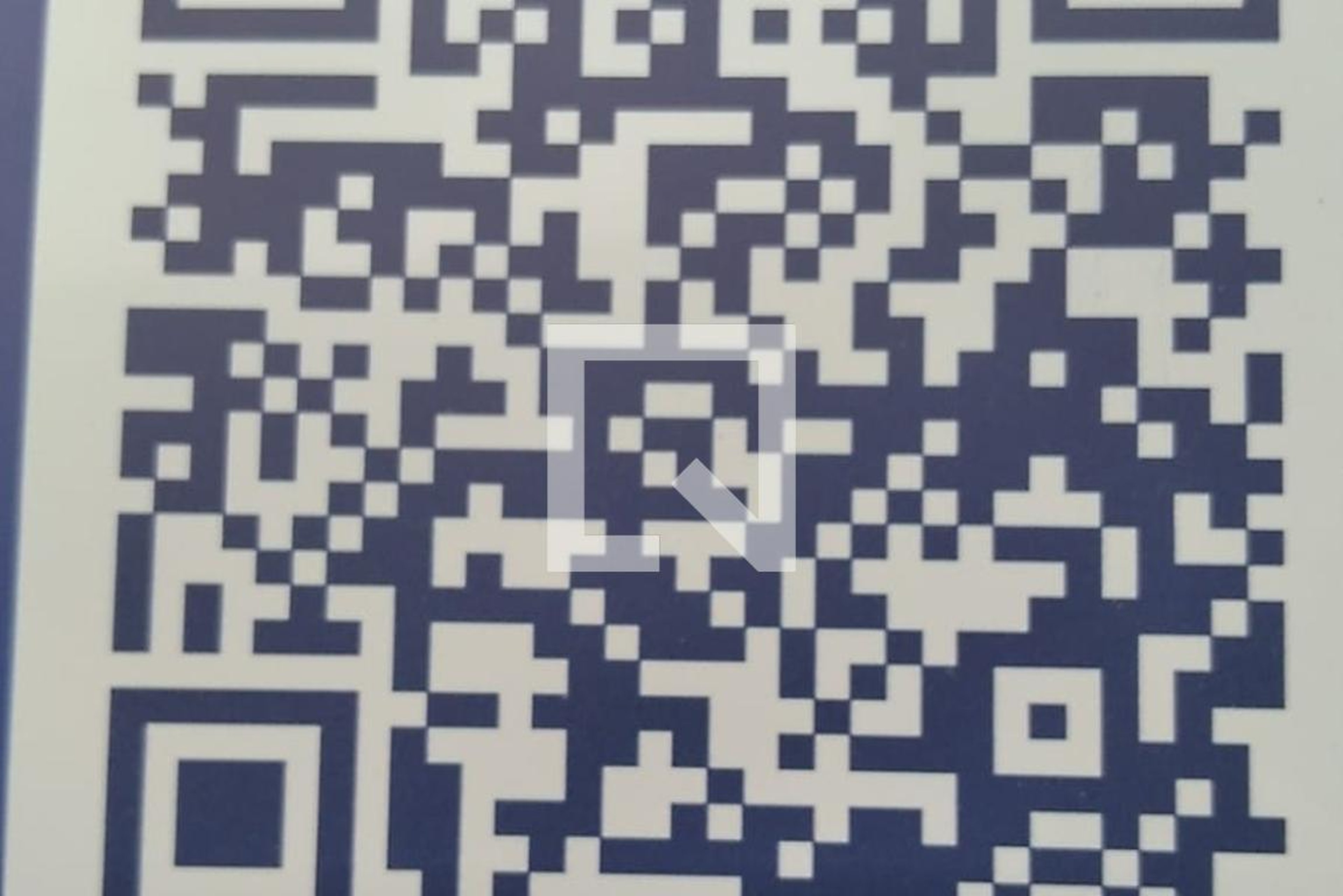 Fachada Condomínio Miranda Do Douro