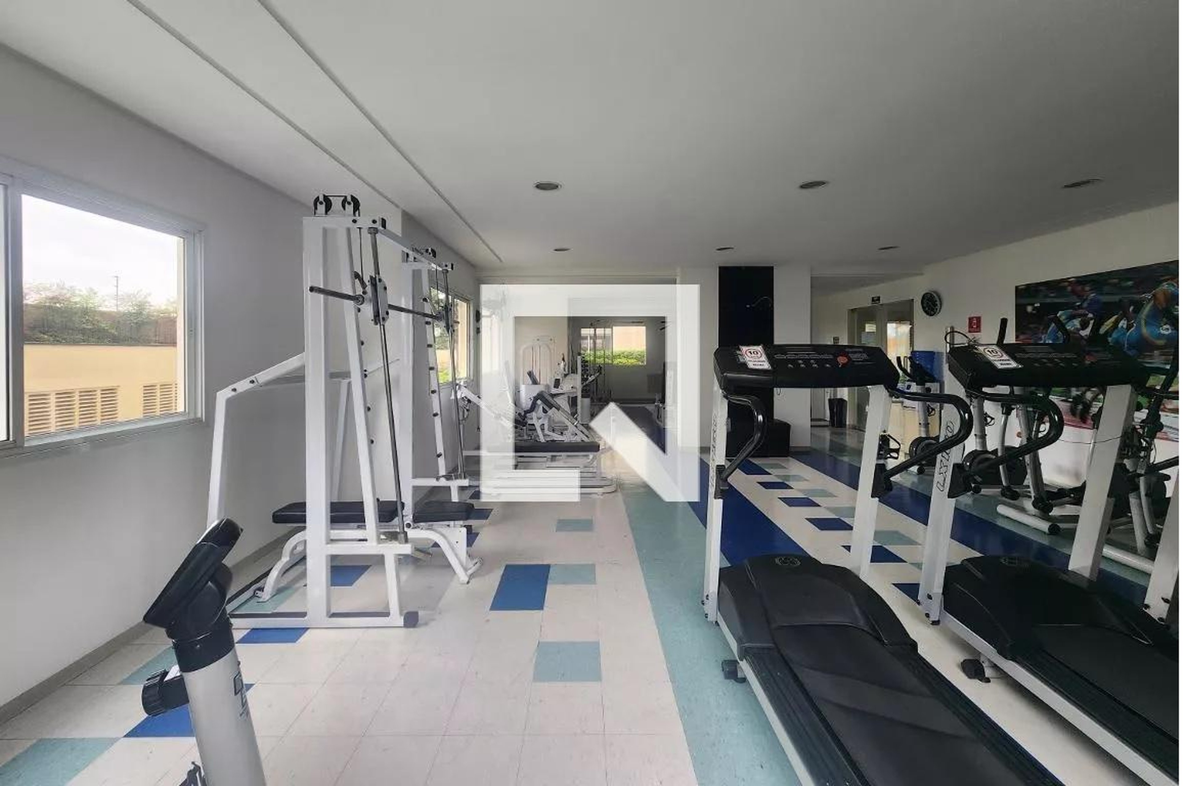 Academia - Residenziale Grandi Palazzi