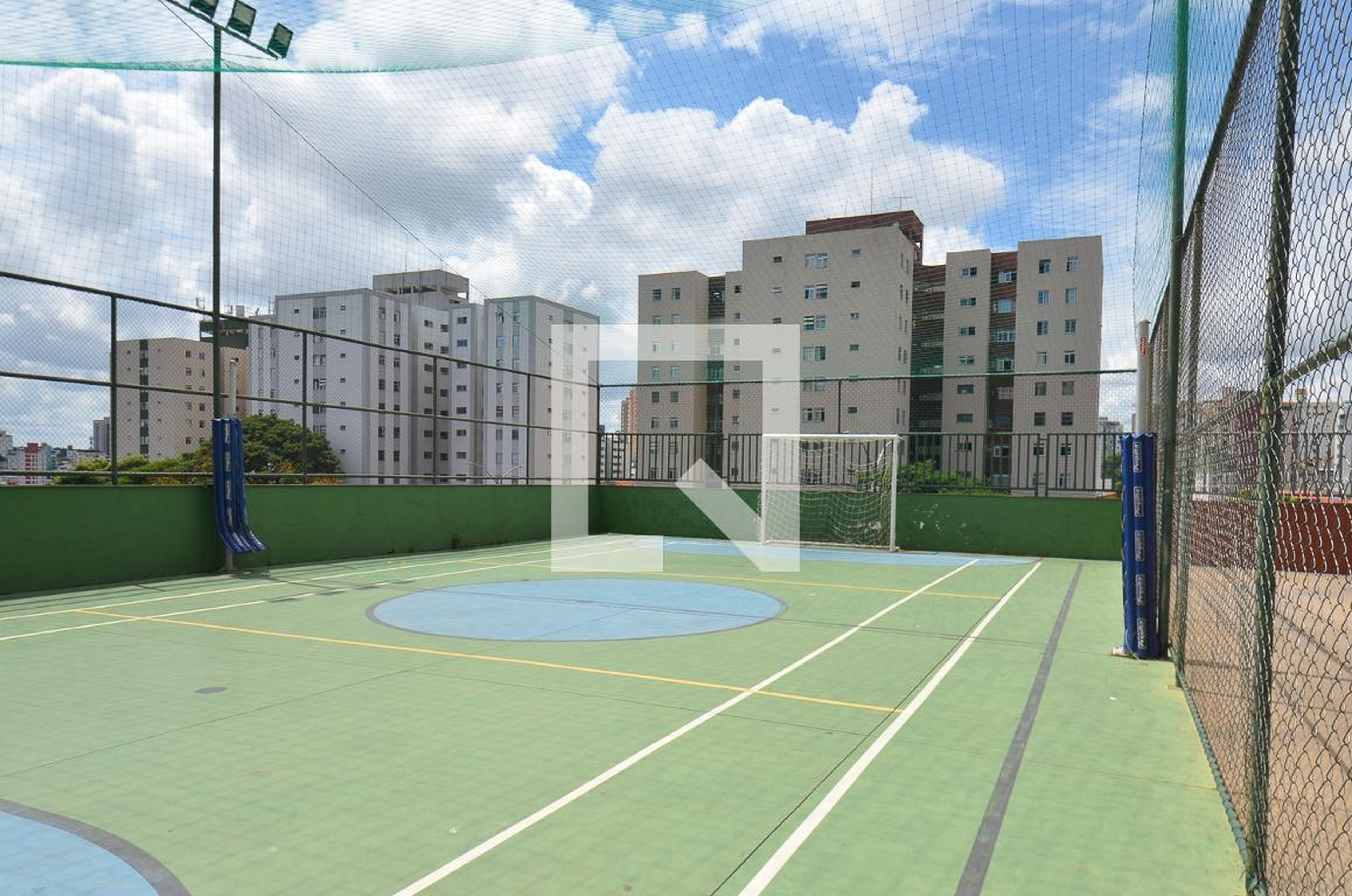 Quadra - Vale D'Ampezzo