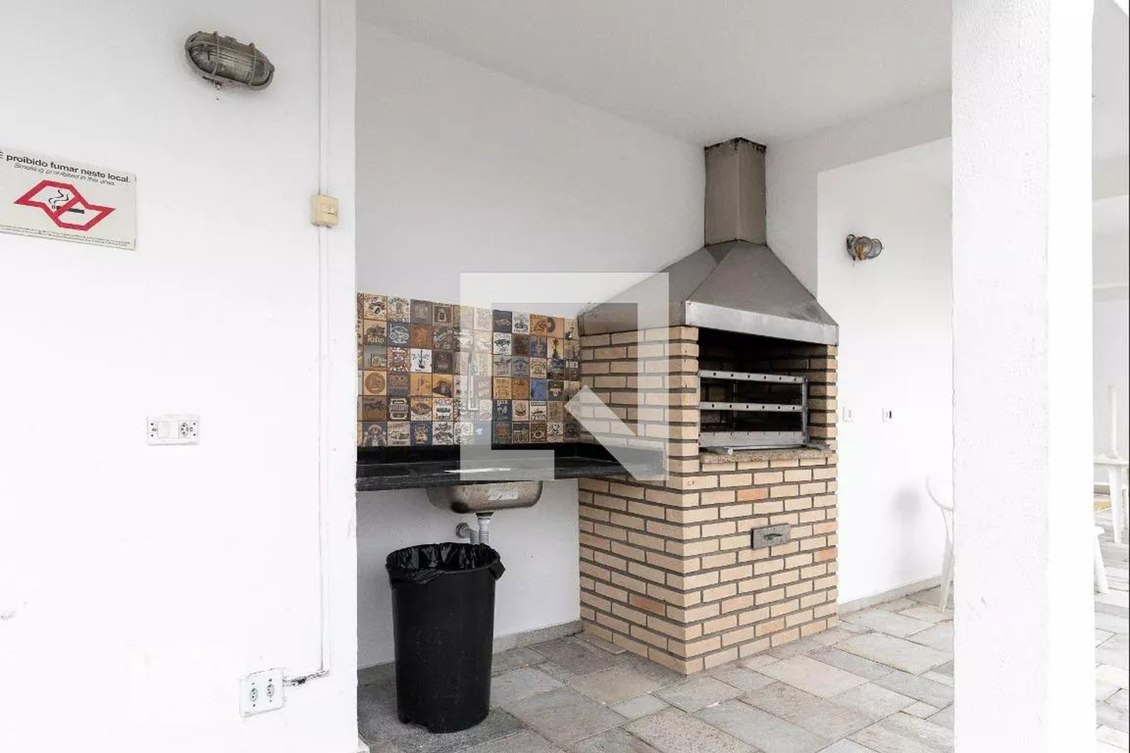 Churrasqueira - West Side