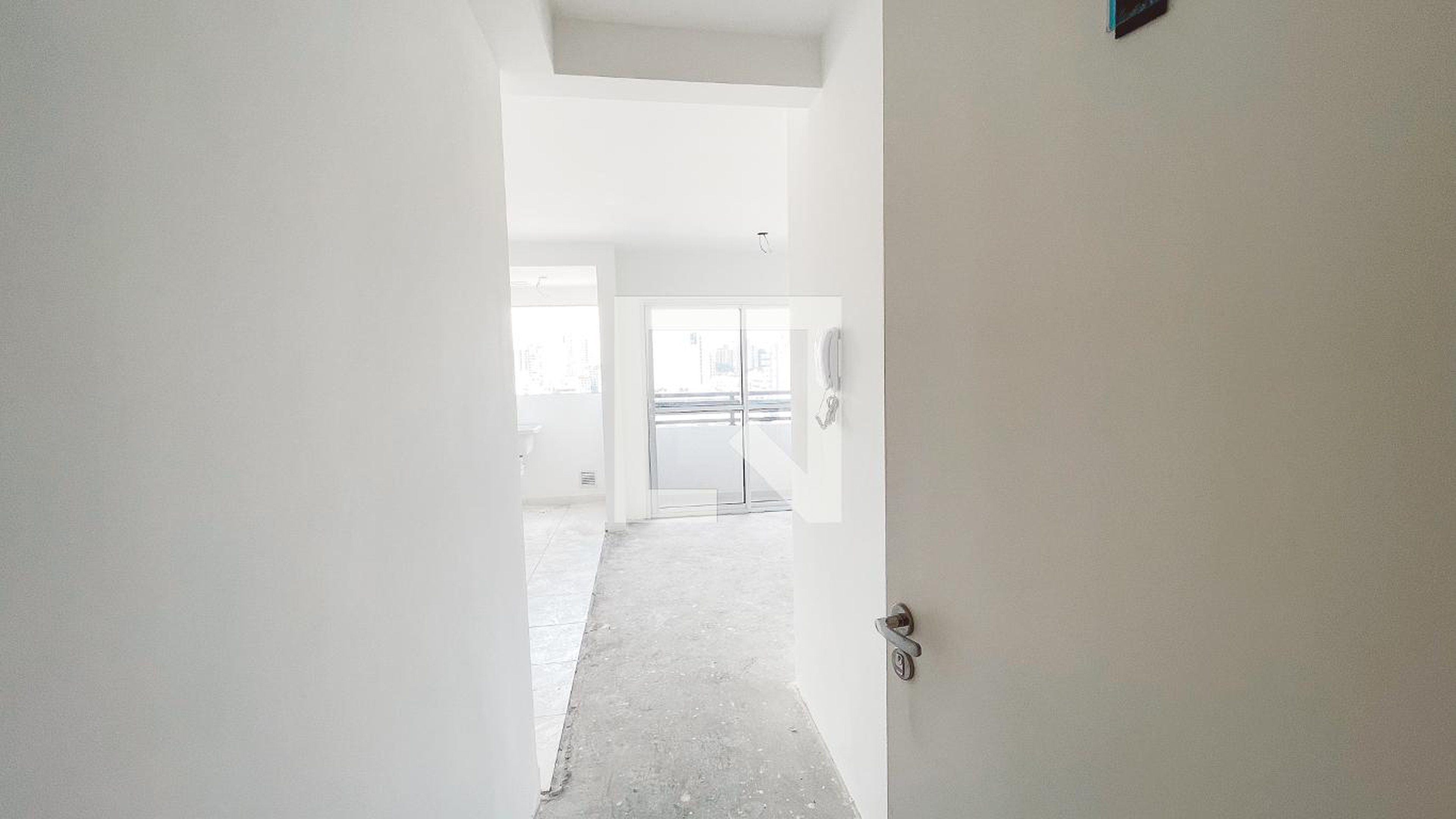 Entrada - Max Paulicéia