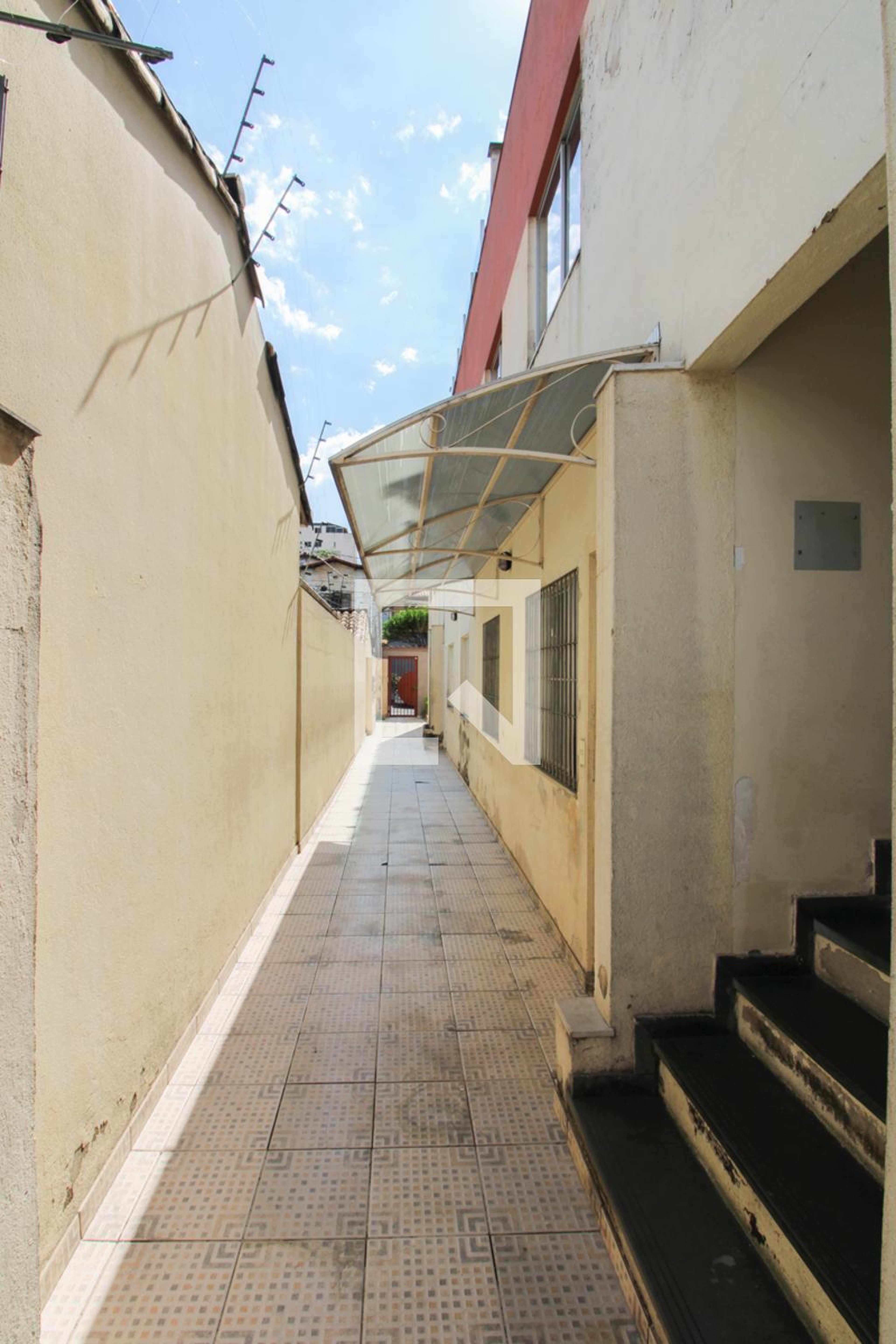 Entrada - 