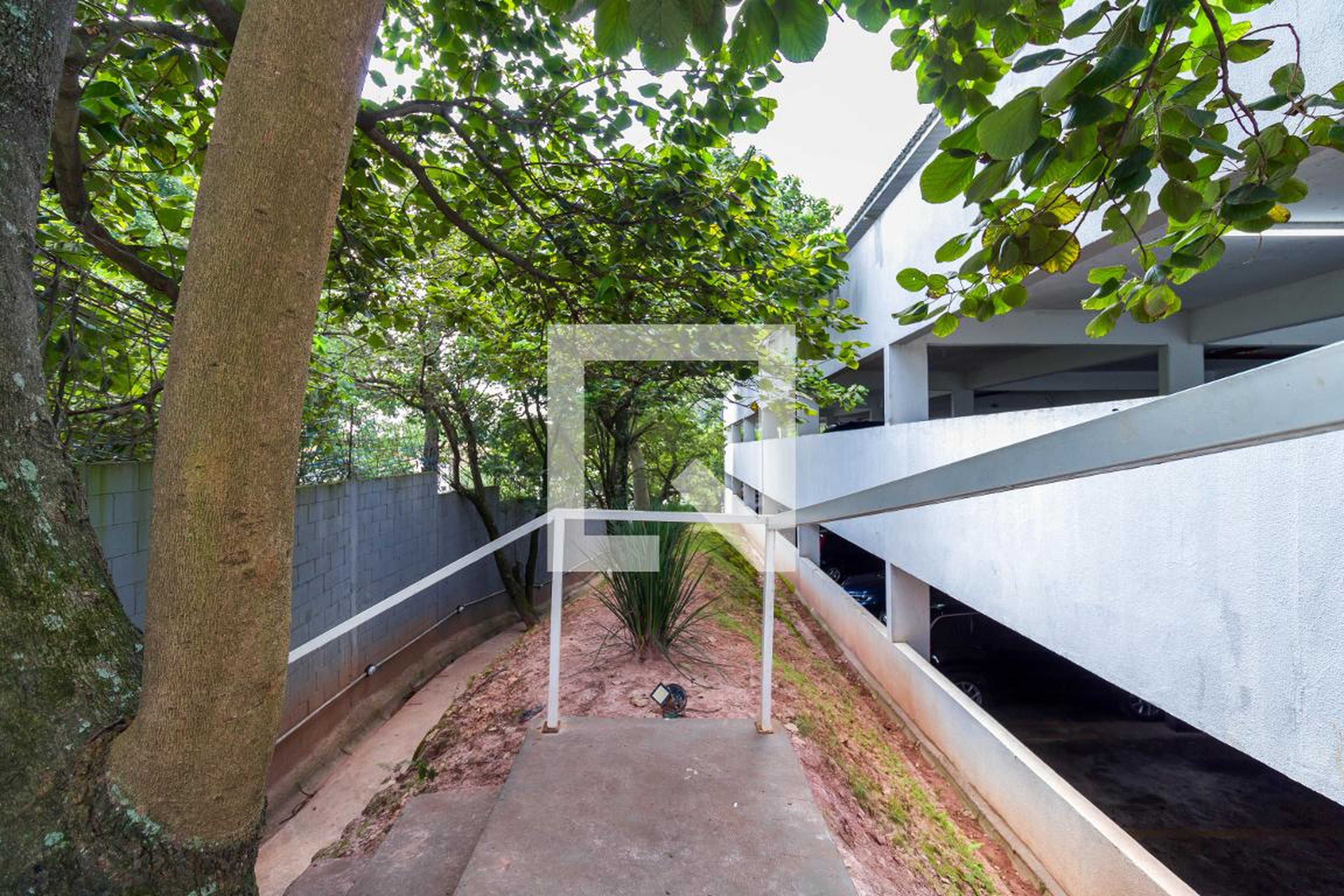 Espaço Pet - Residencial Equilibrium