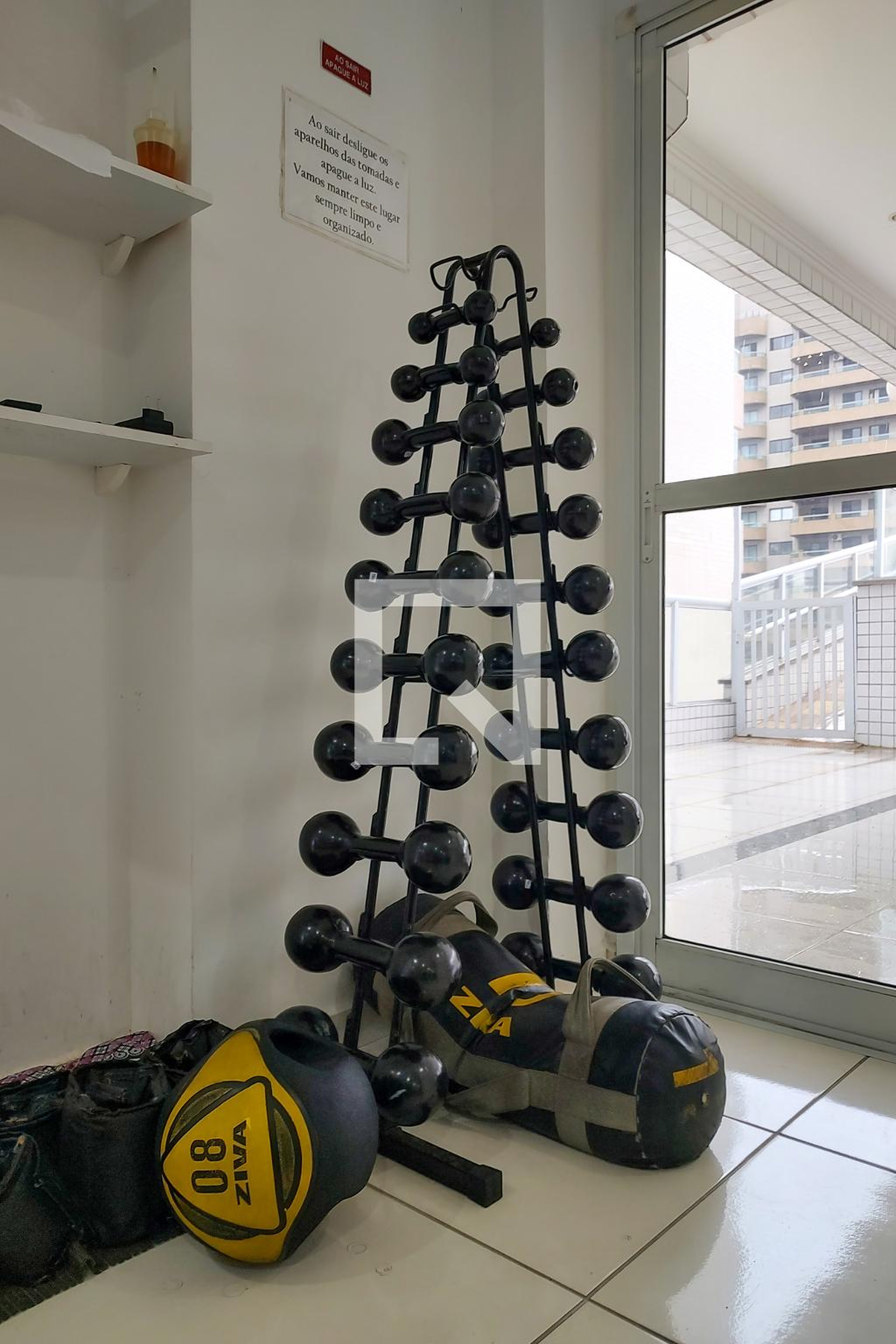 Academia - Piazza San Pietro