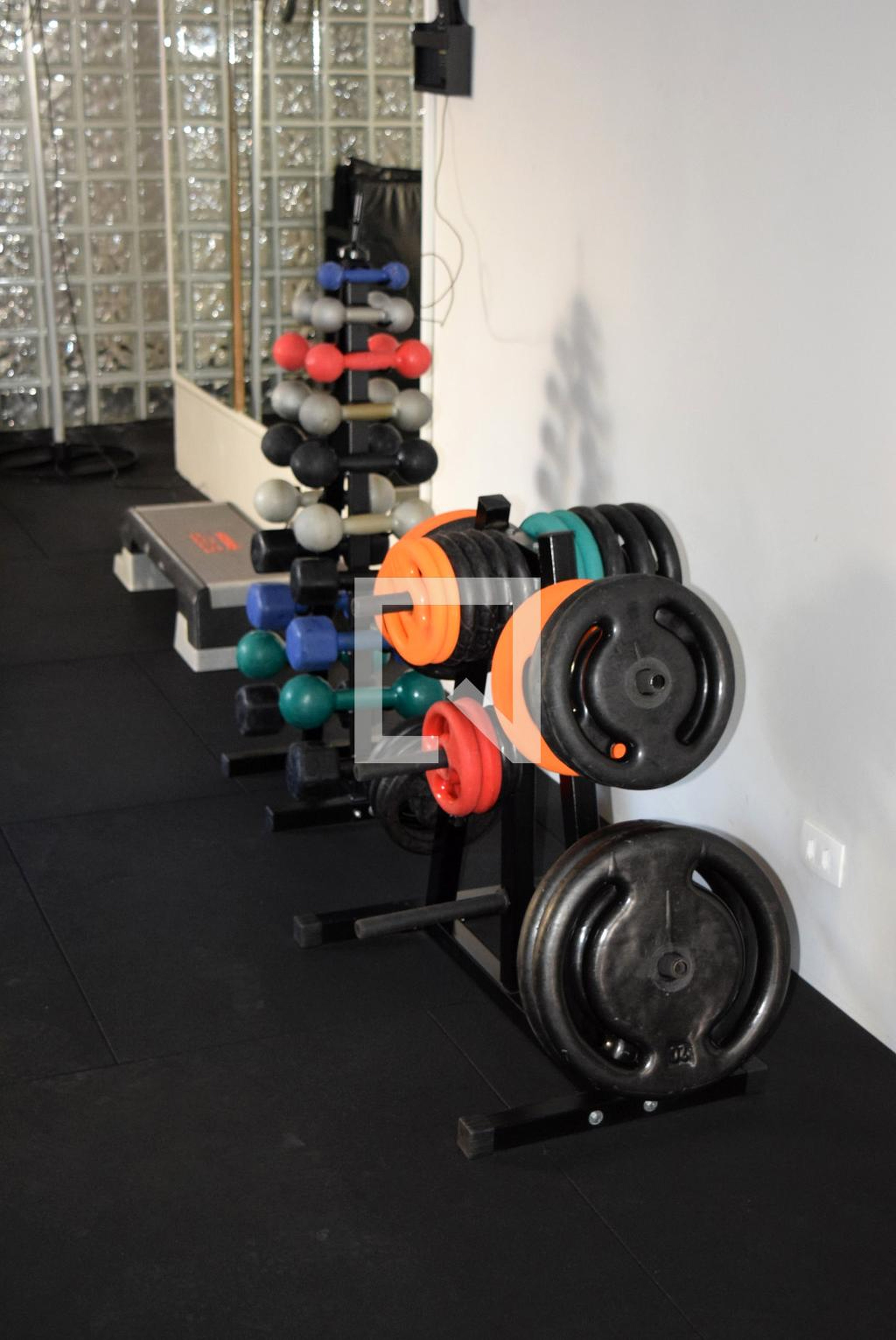 Academia - Fontana de Trevi