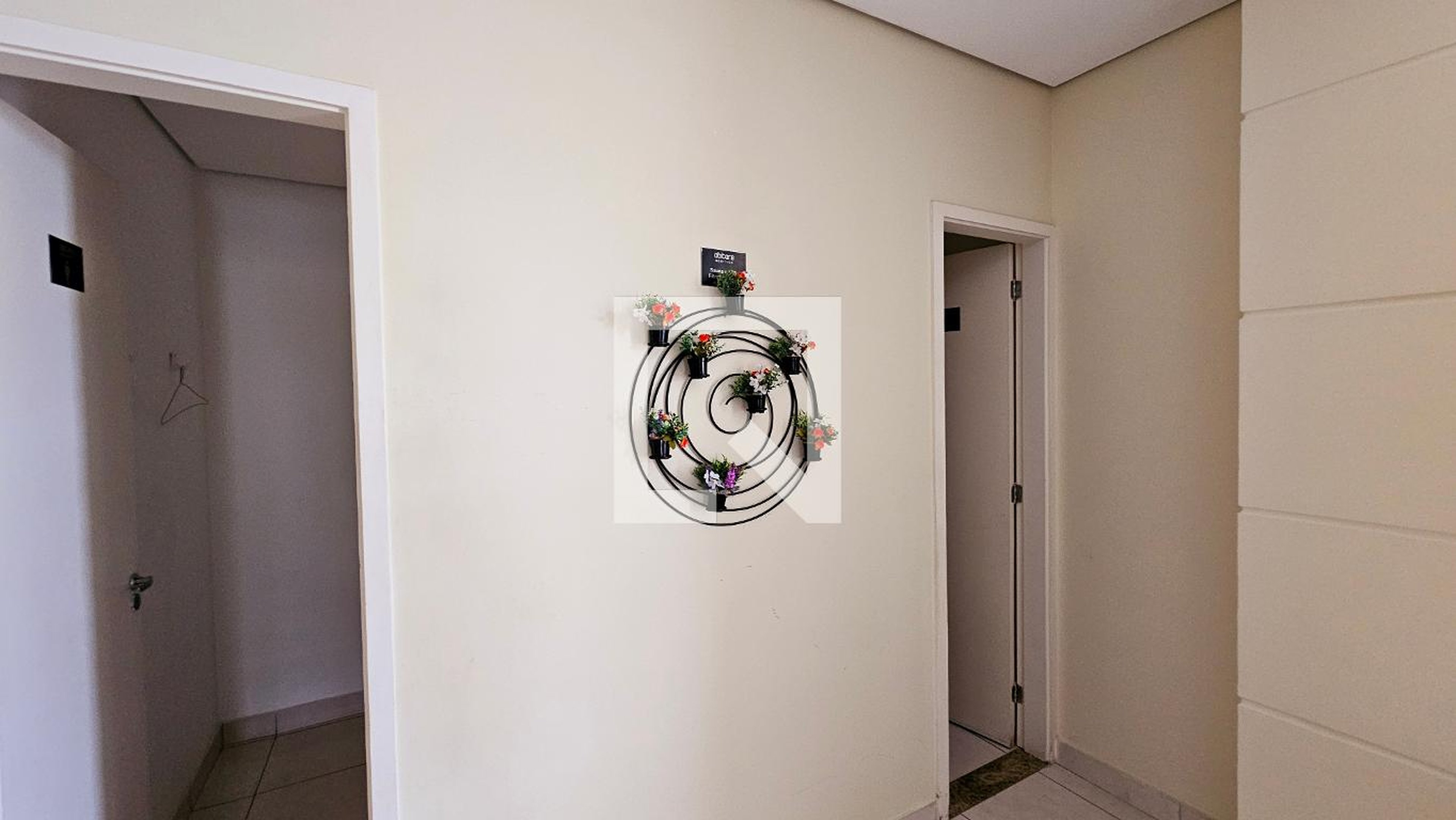 Sauna - Abitare Eco Club