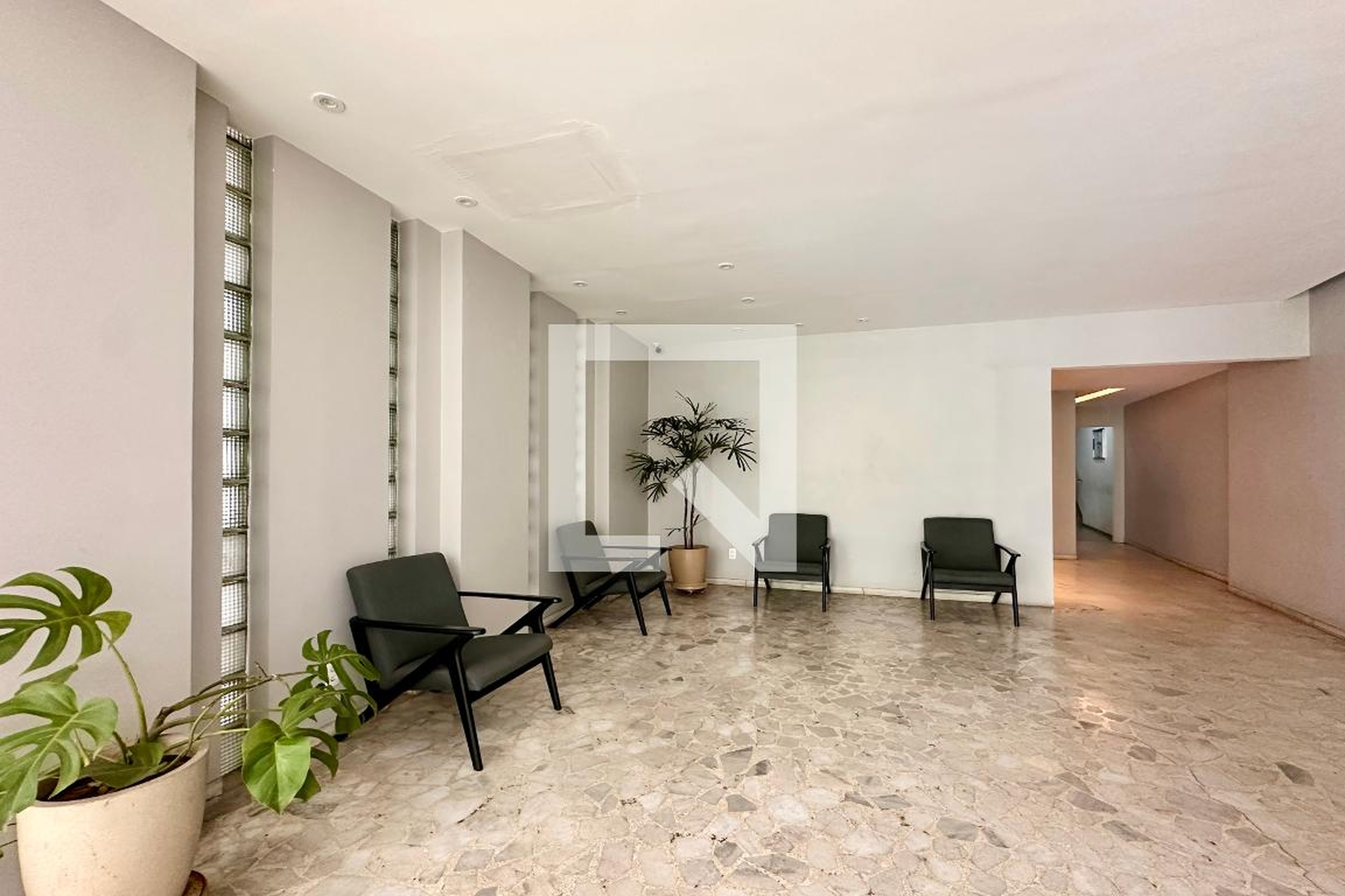 Portaria - Saint Tropez