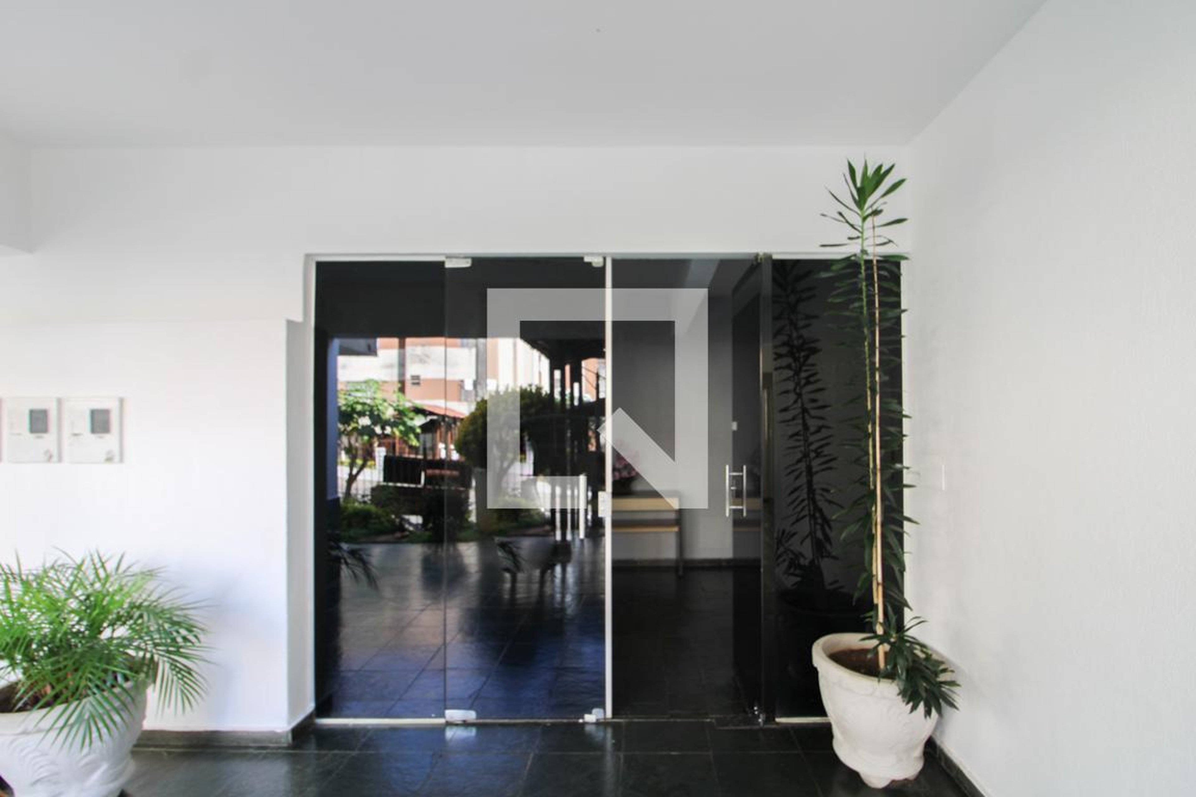 Entrada - 