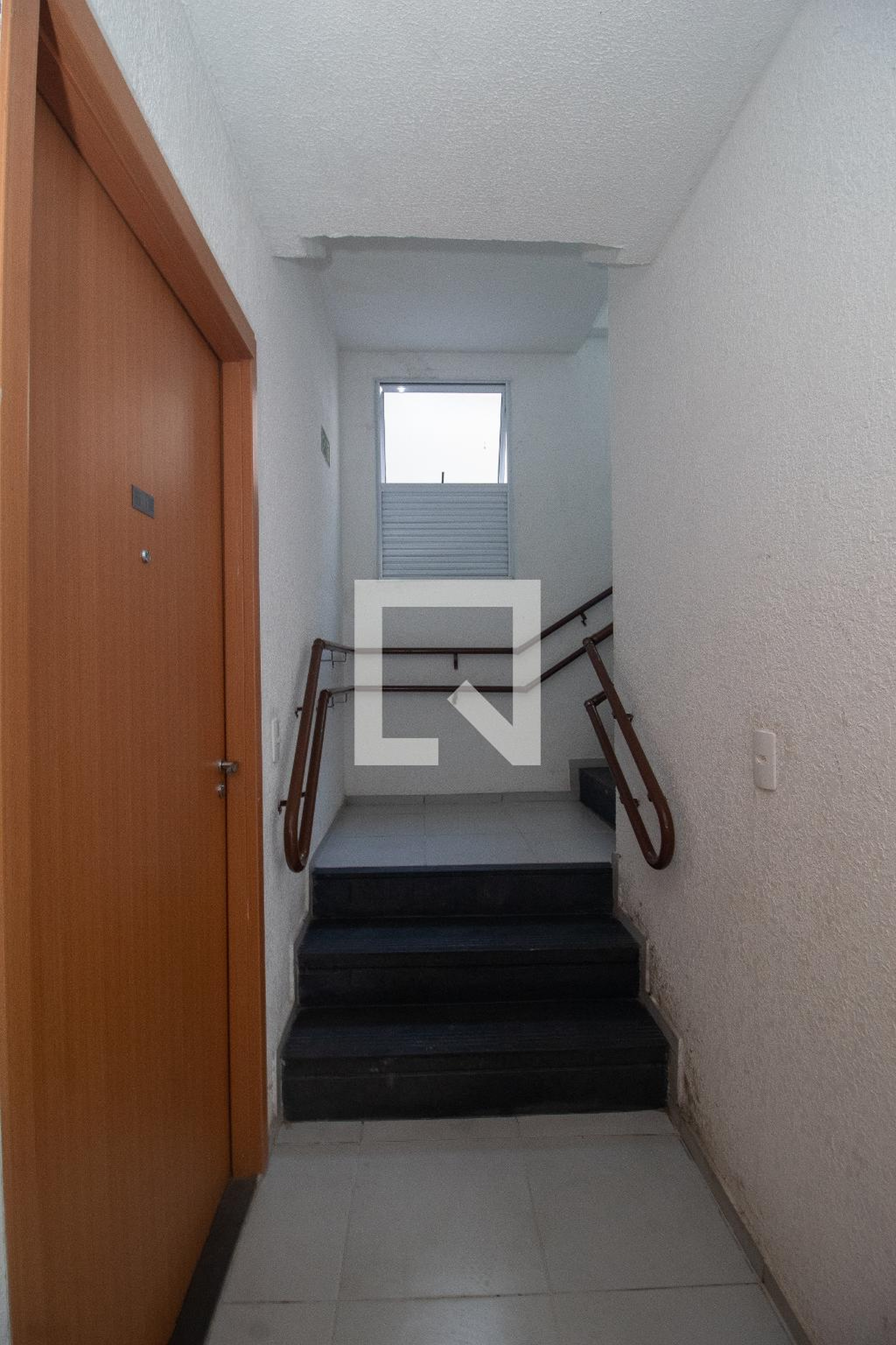 Hall de entrada - null