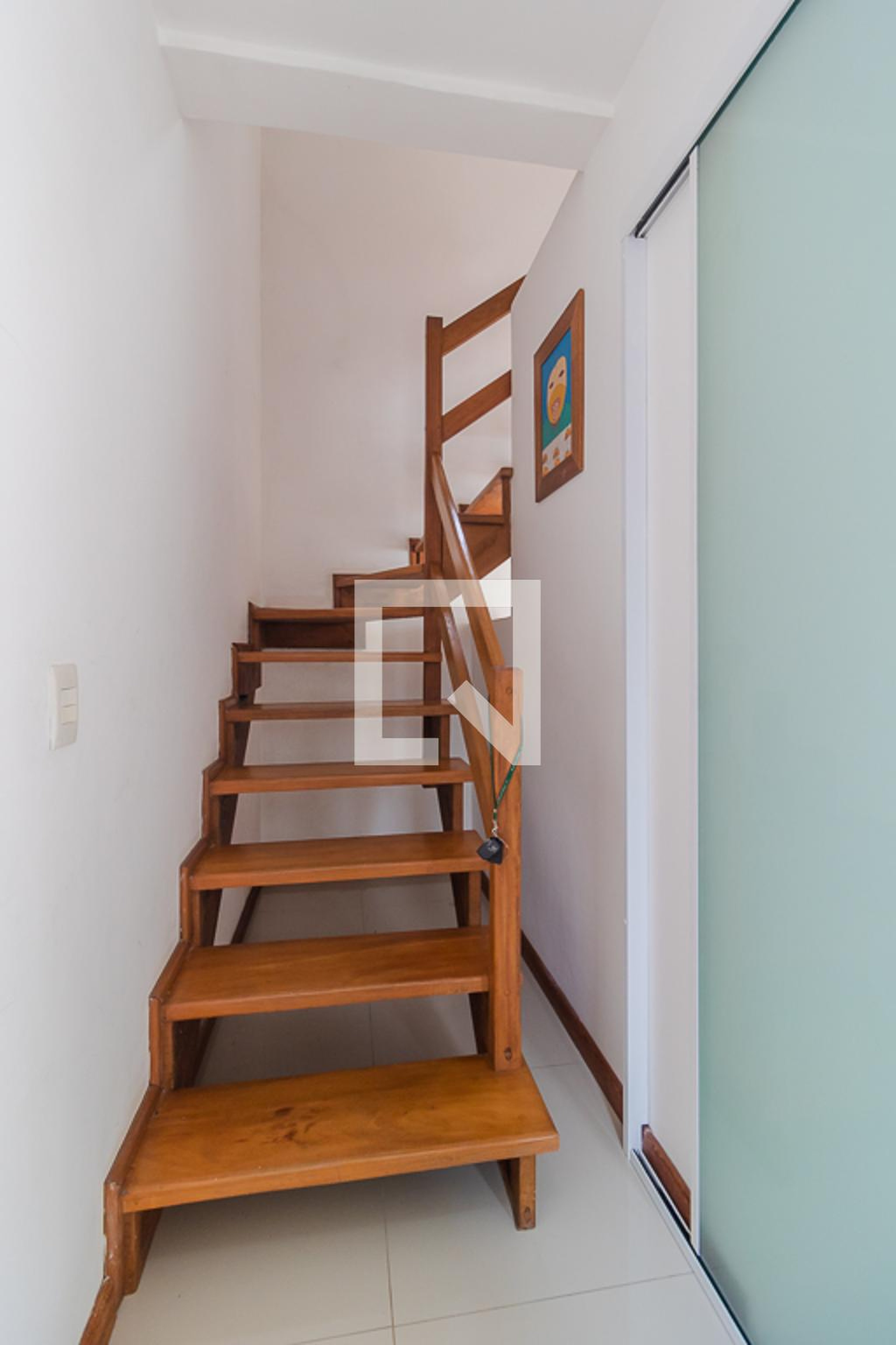 Entrada - Residencial Vivere Ipanema