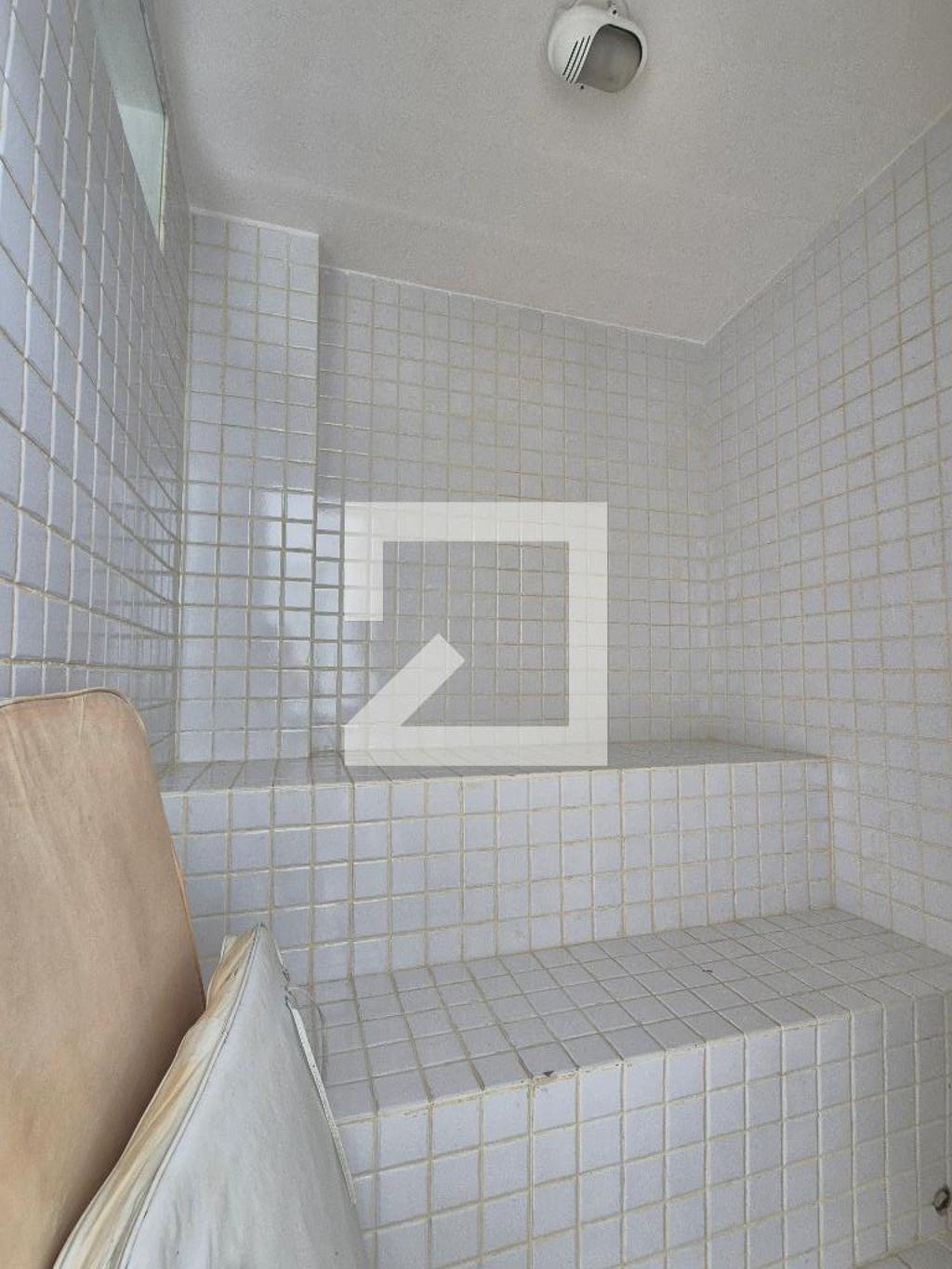 Sauna - 