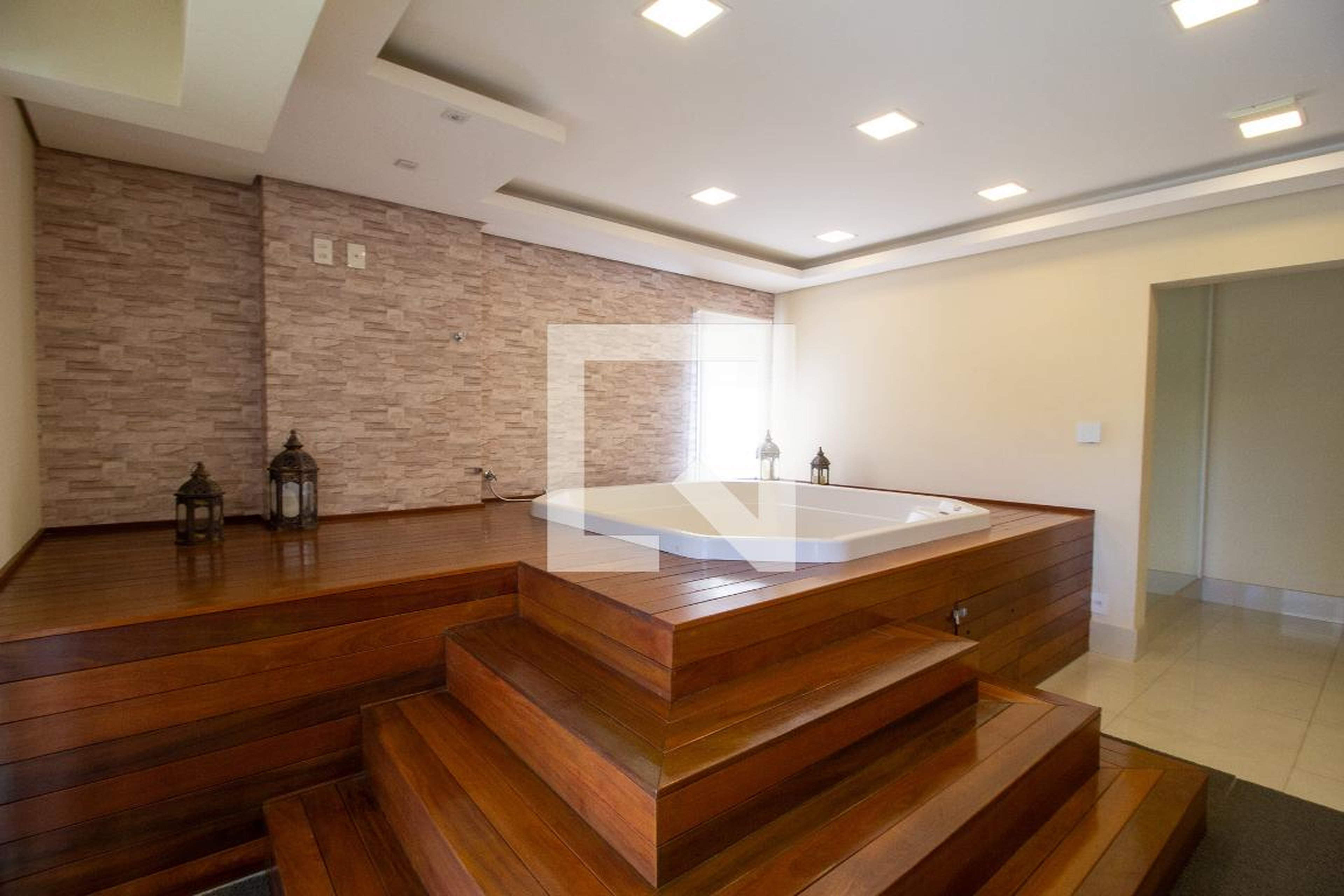 SPA - Spettacolo Patriani