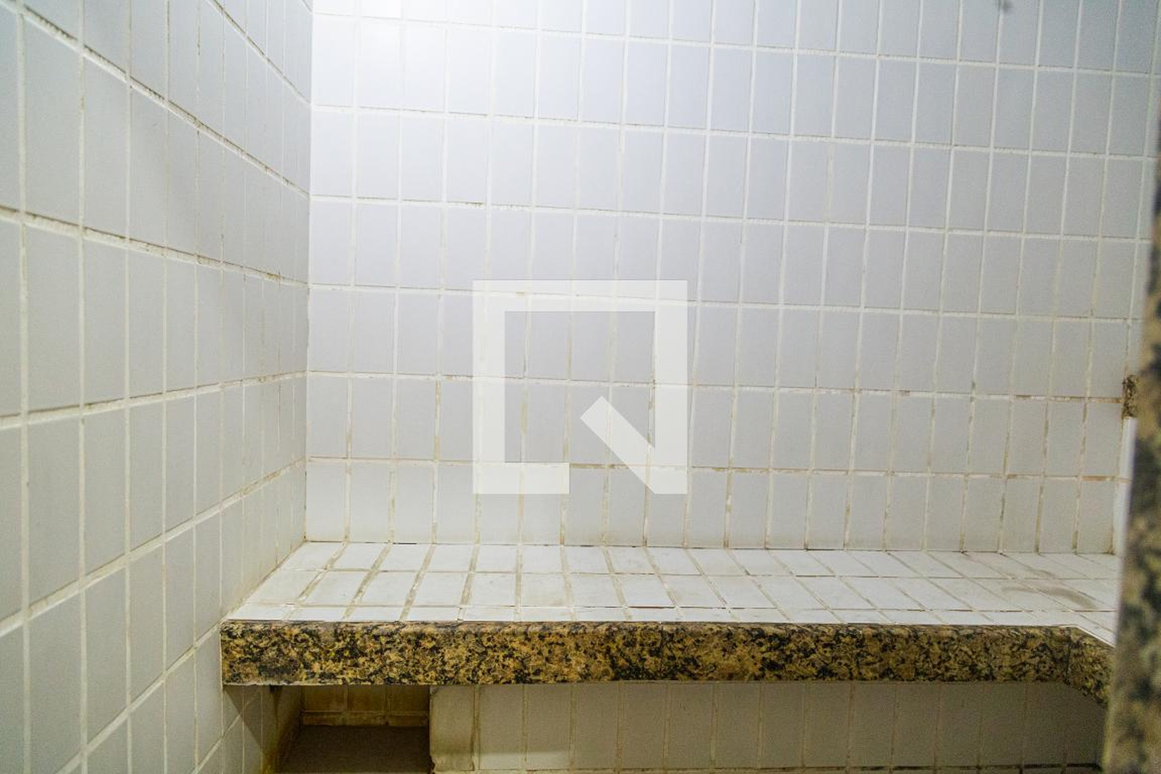 Sauna - Volp Residence Service