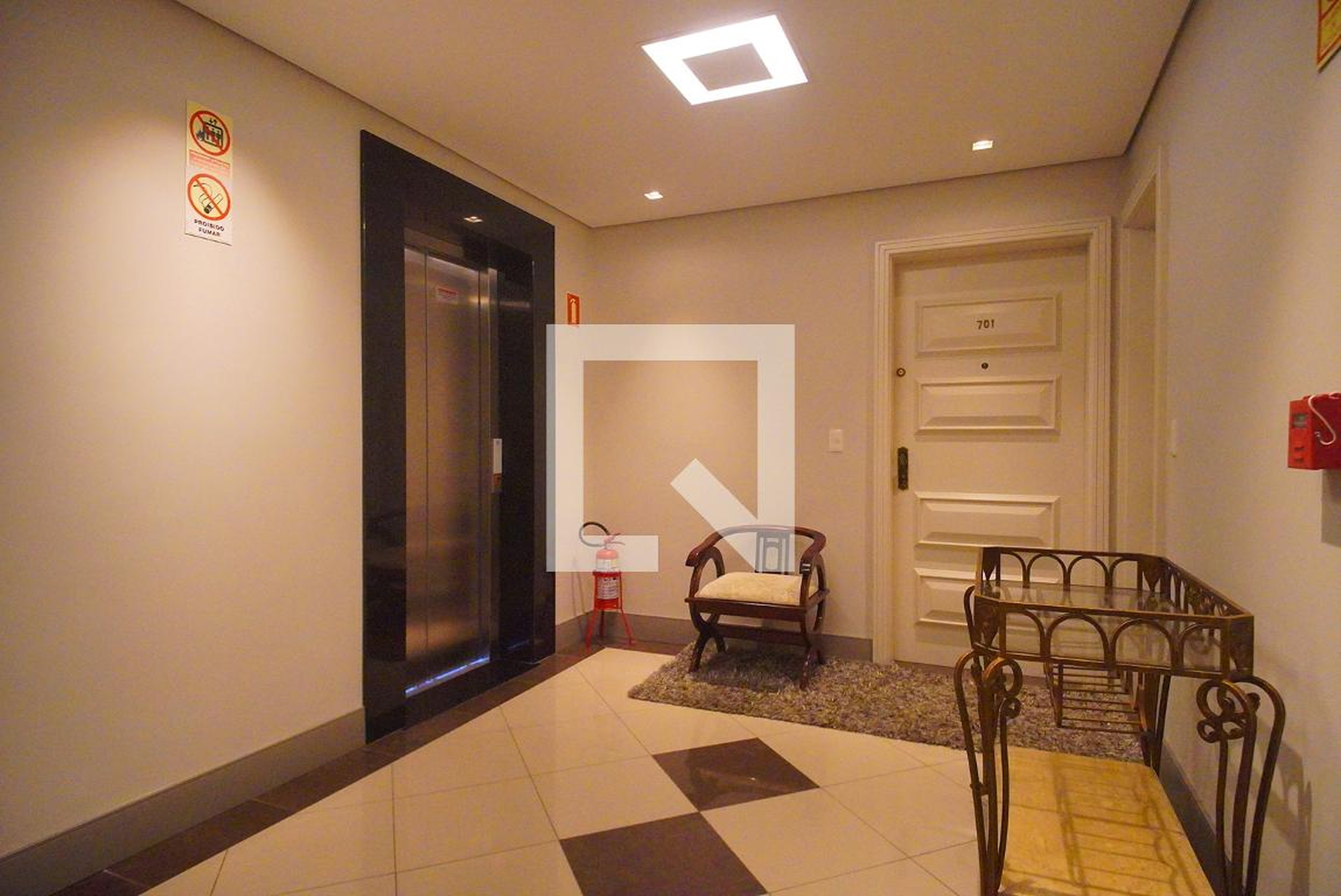 Entrada - 