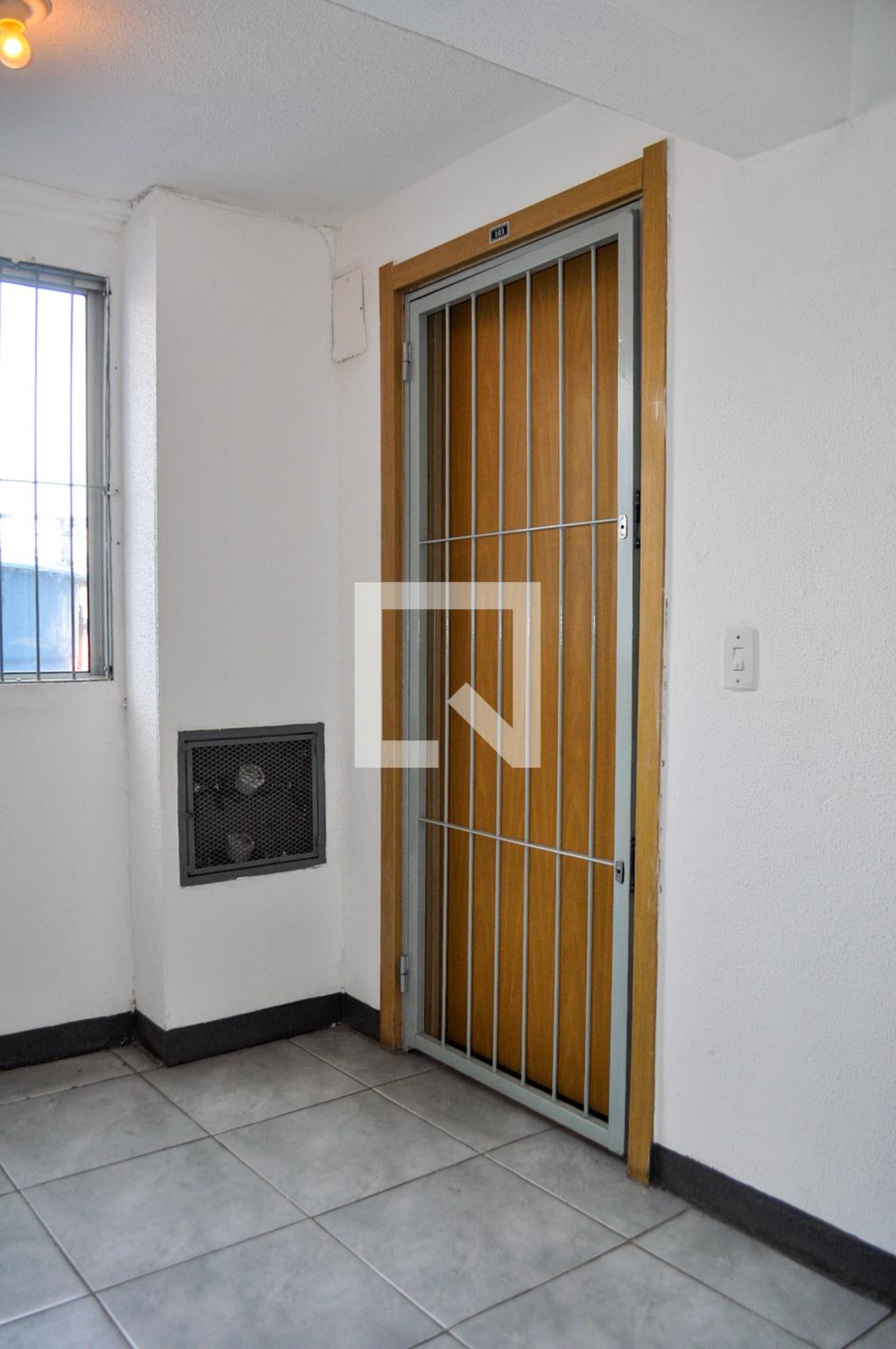 Entrada - Ana Gonçalves Joaquina