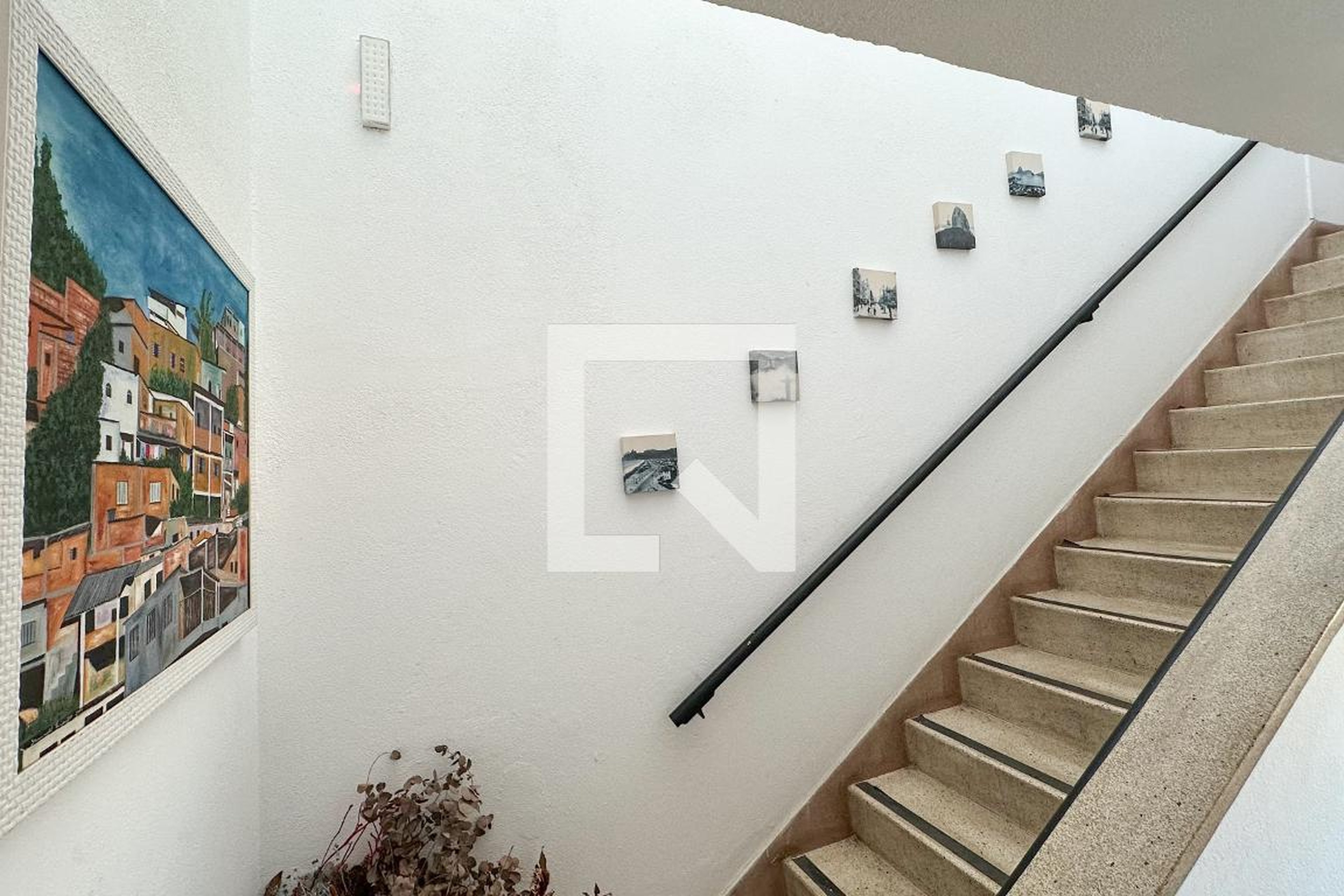 Entrada - Cordeiro Junior