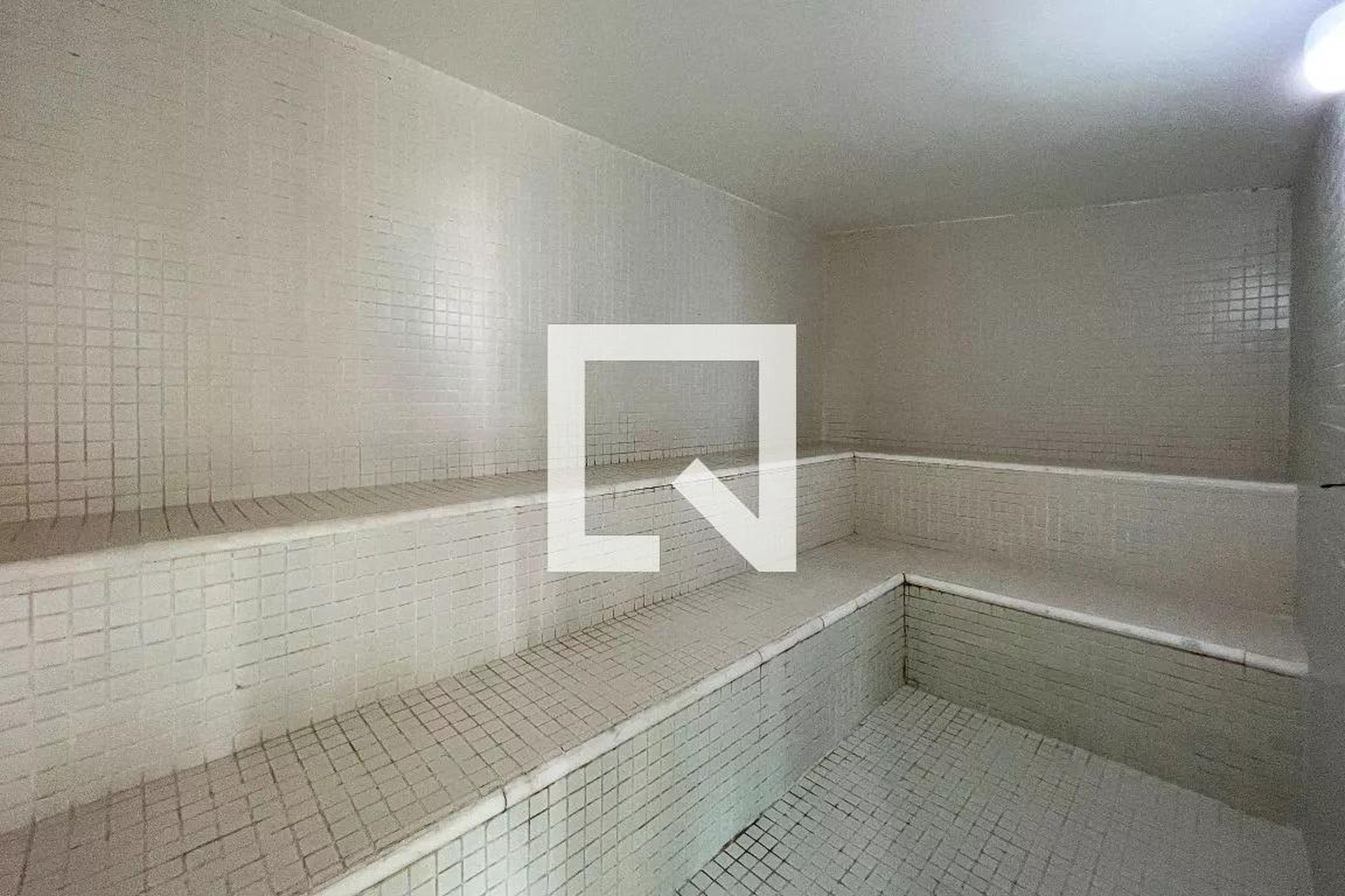 Sauna - It Style Home