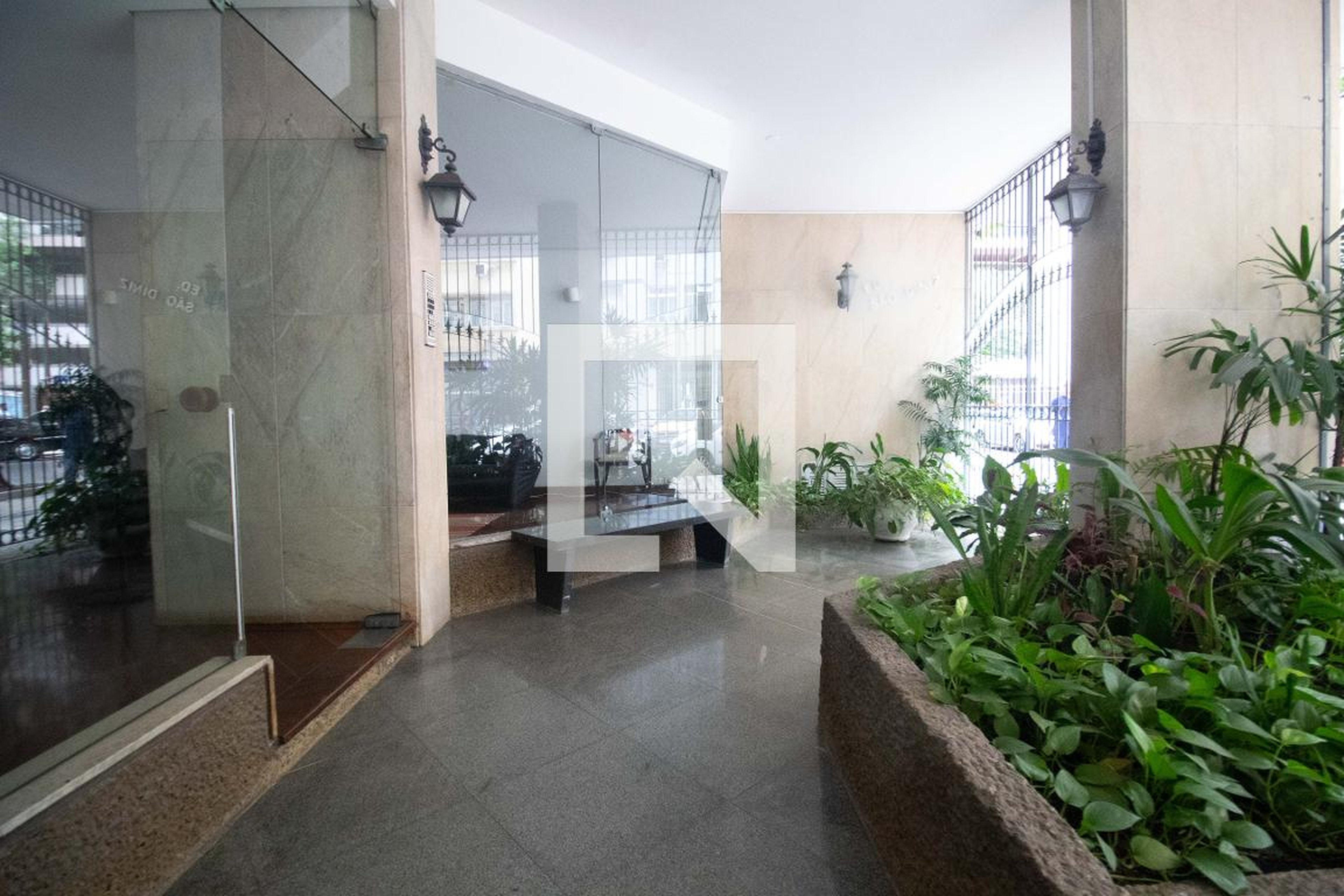 Portaria - São Diniz